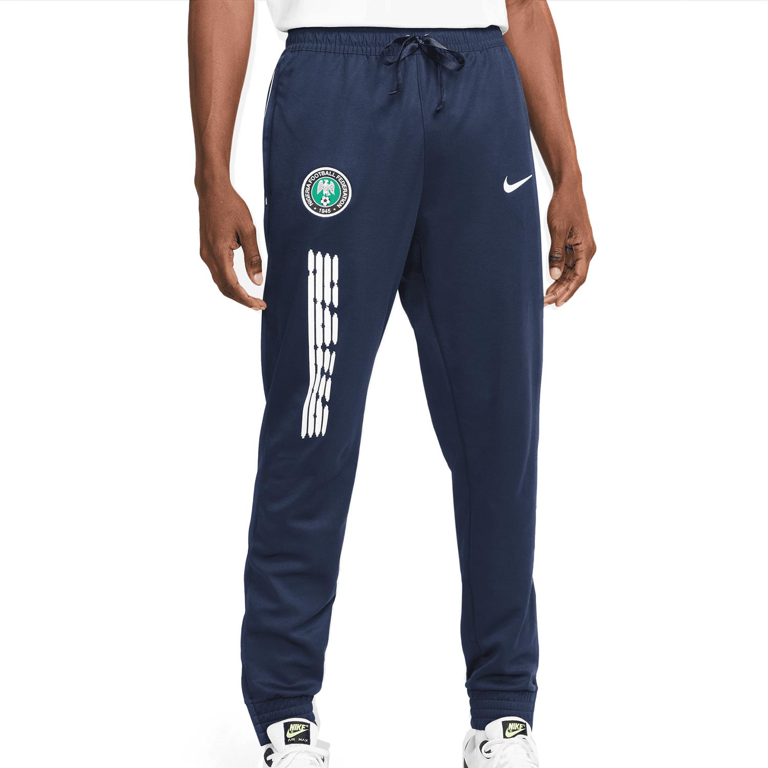 Chandal nike de nigeria online
