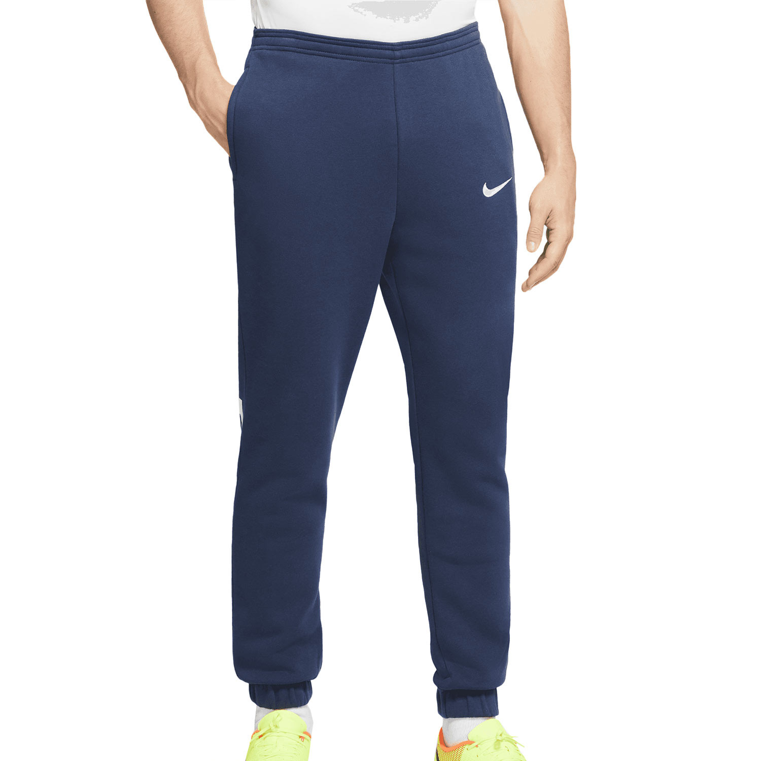 Pantalon nike seleccion de francia outlet