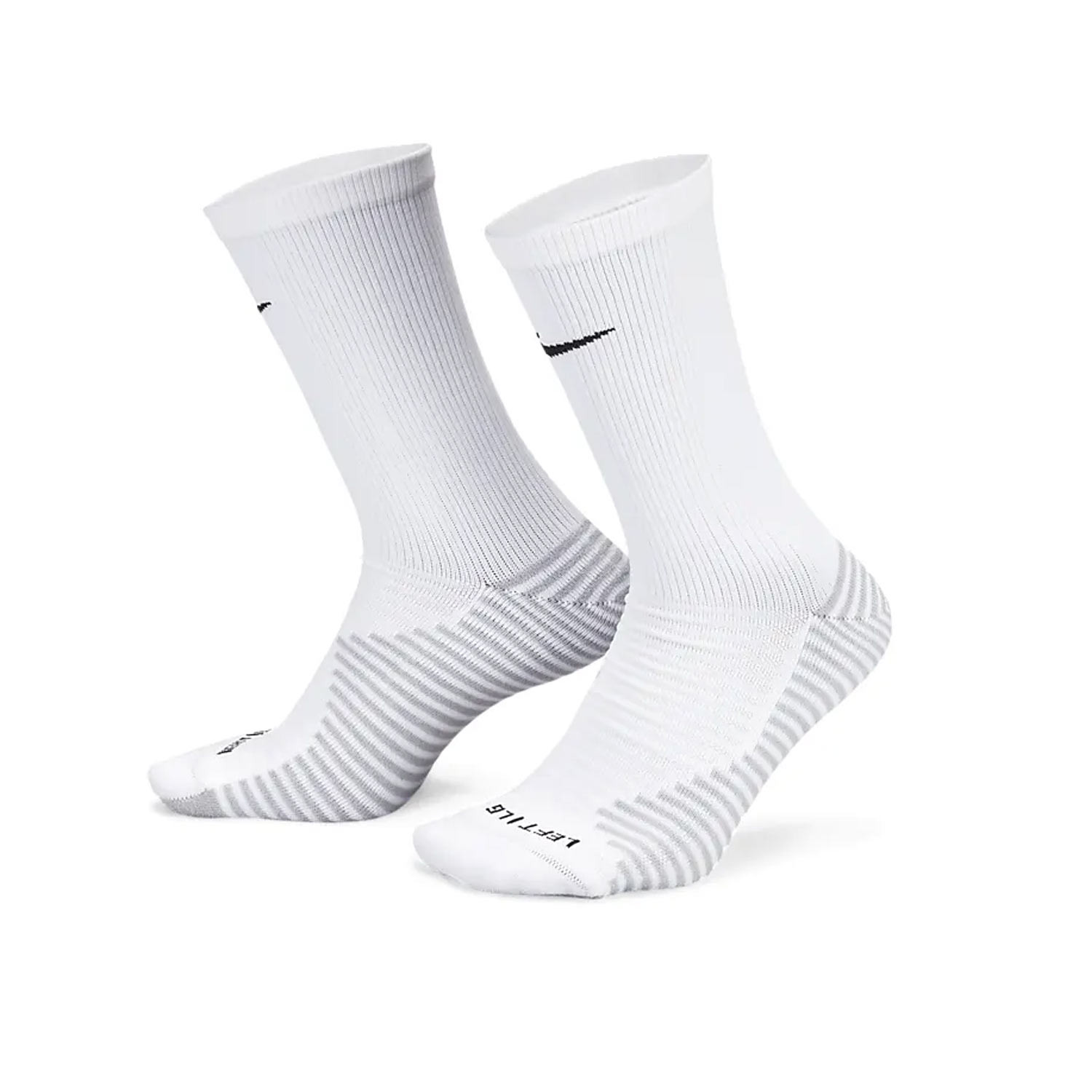 Calcetines nike on sale media caña