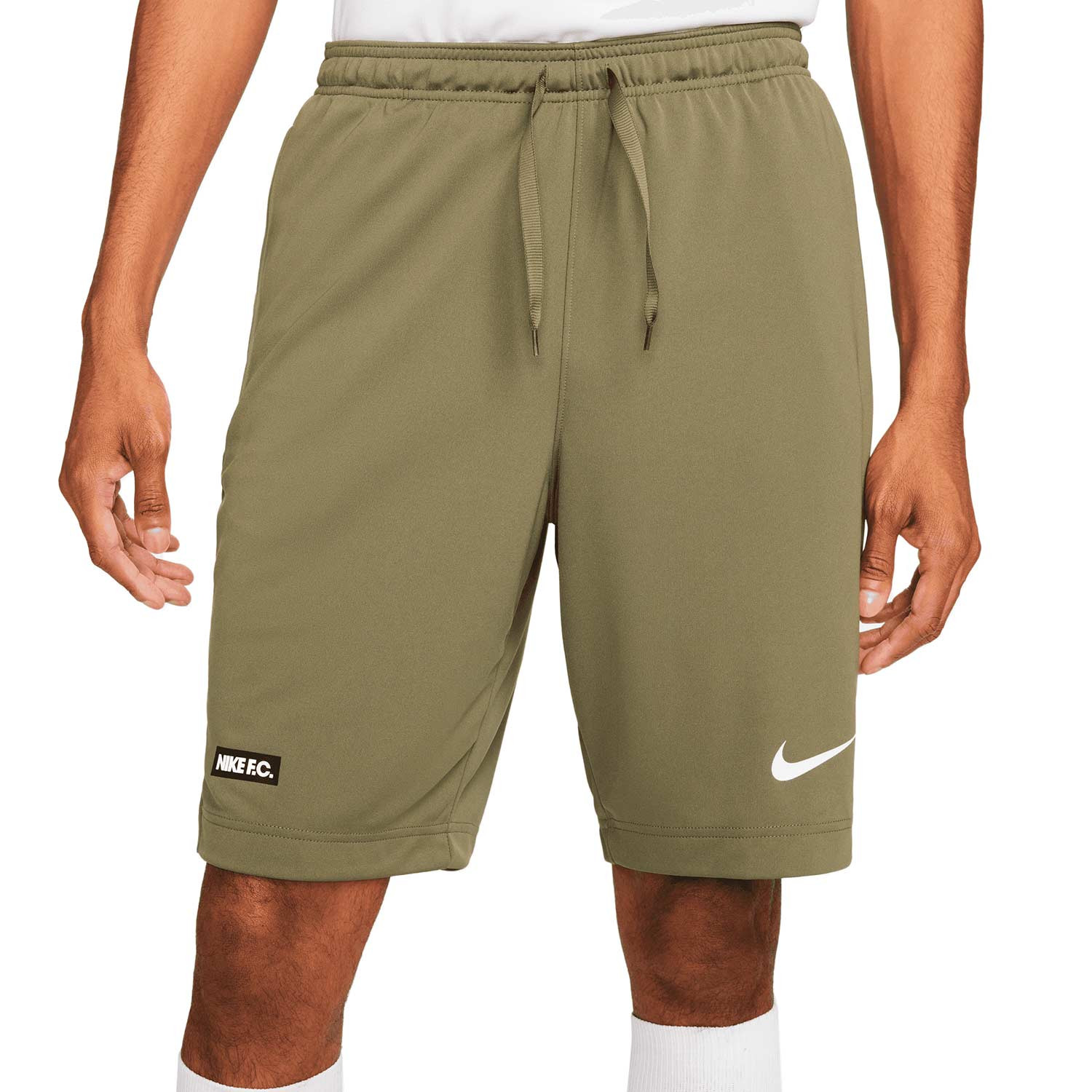 Nike libero shorts clearance