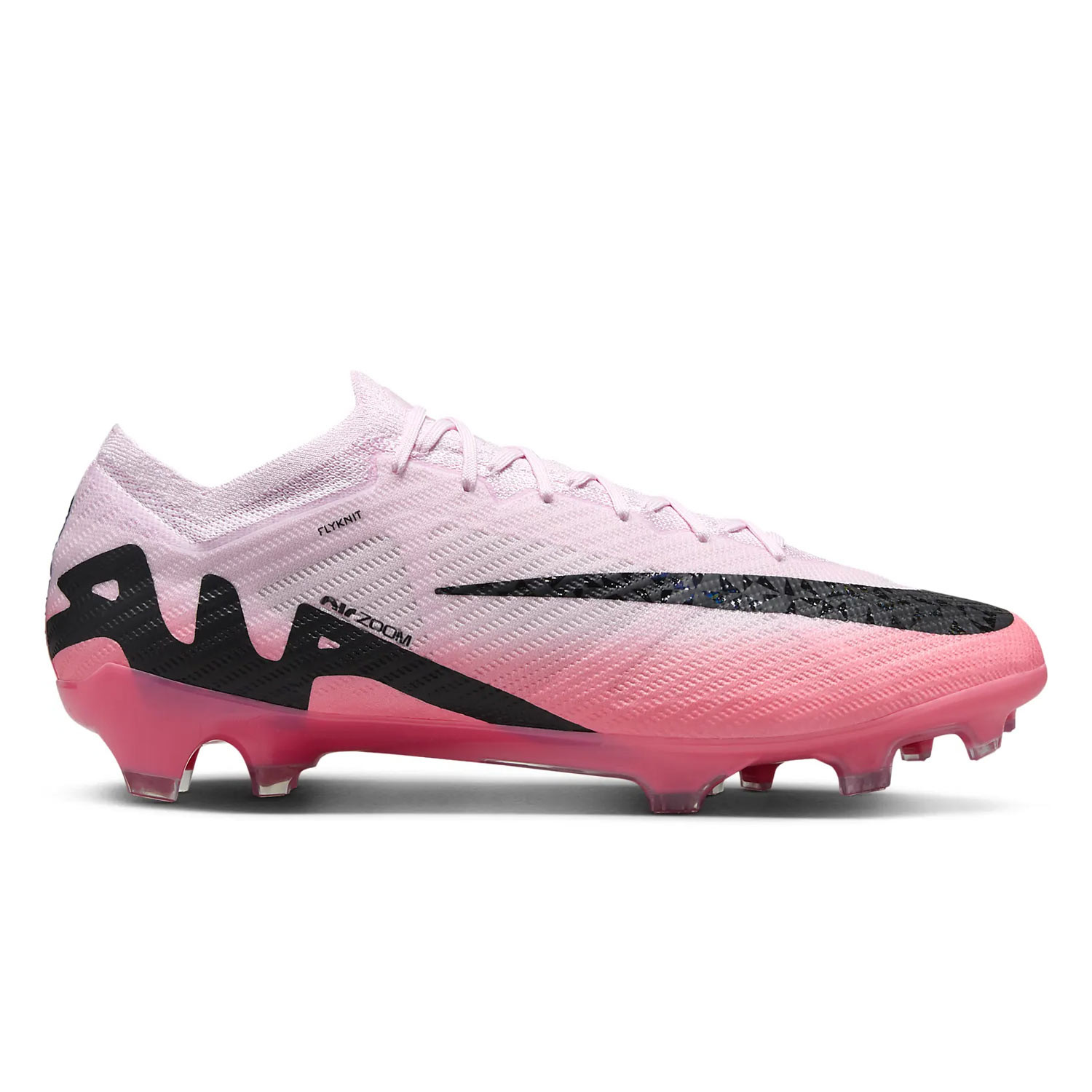 Botas de futbol nike con calcetin clearance