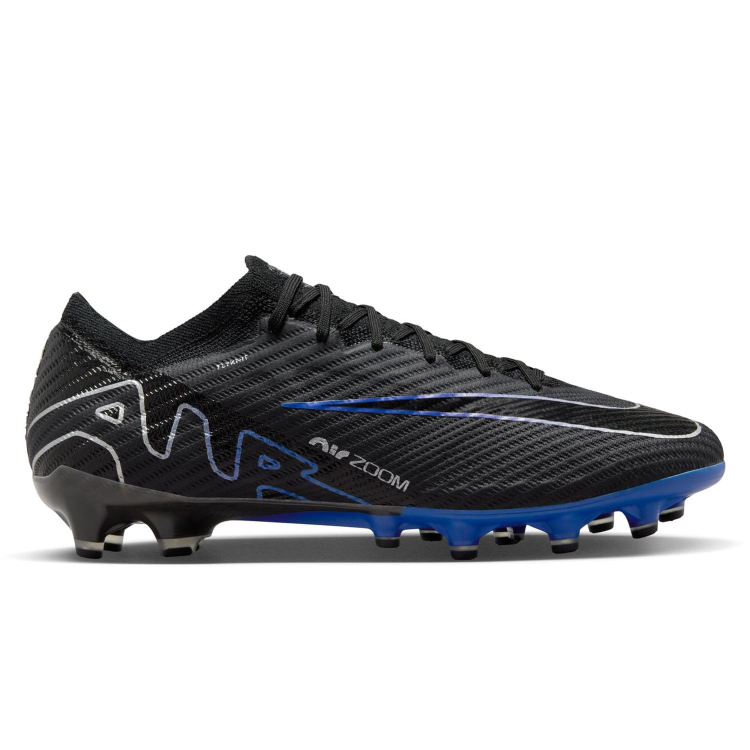 Nike Mercurial Zoom Vapor 15 Elite AG PRO