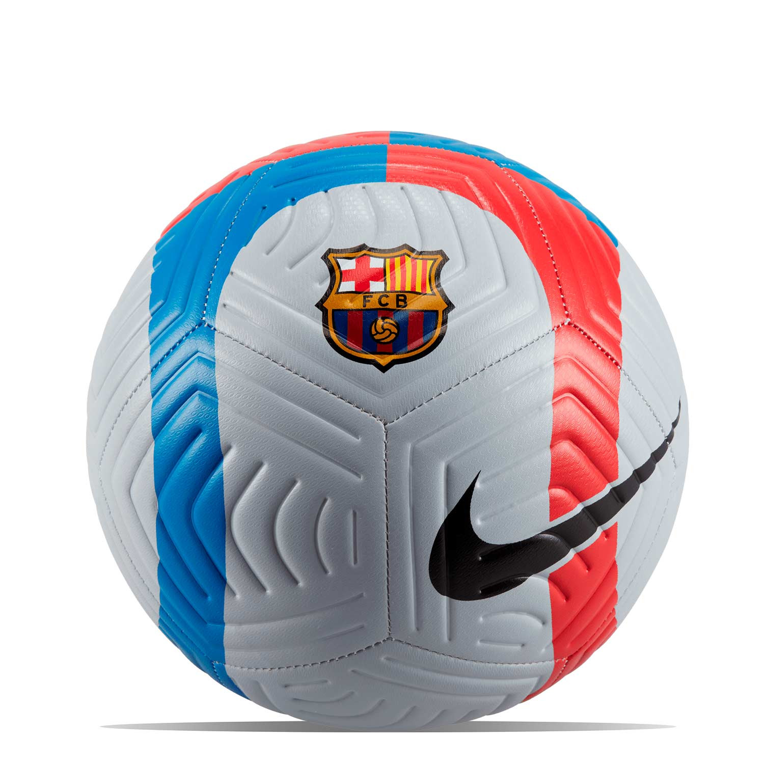 Nike presentó la pelota OFICIAL para la Premier League 2023/24