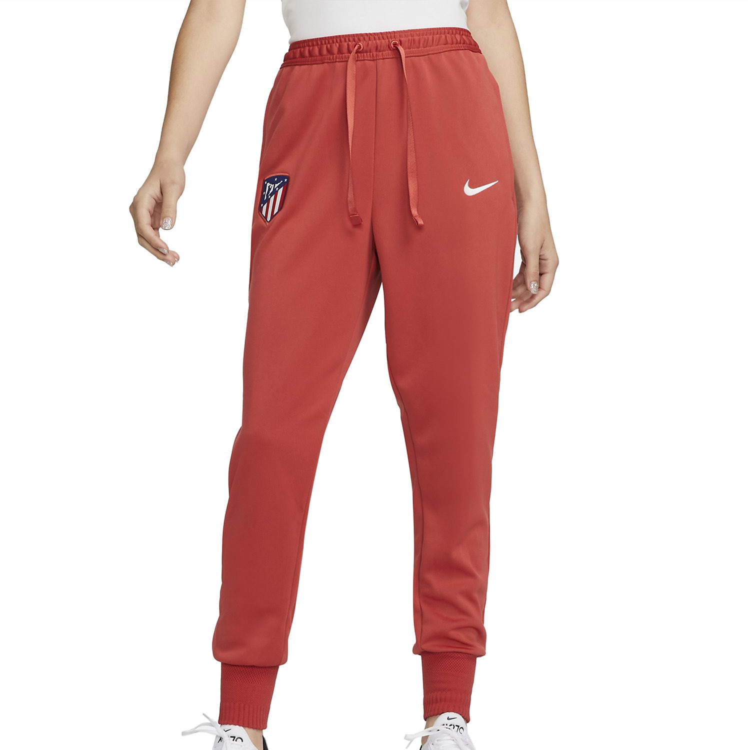 Pantalones para mujer Nike Sportswear.