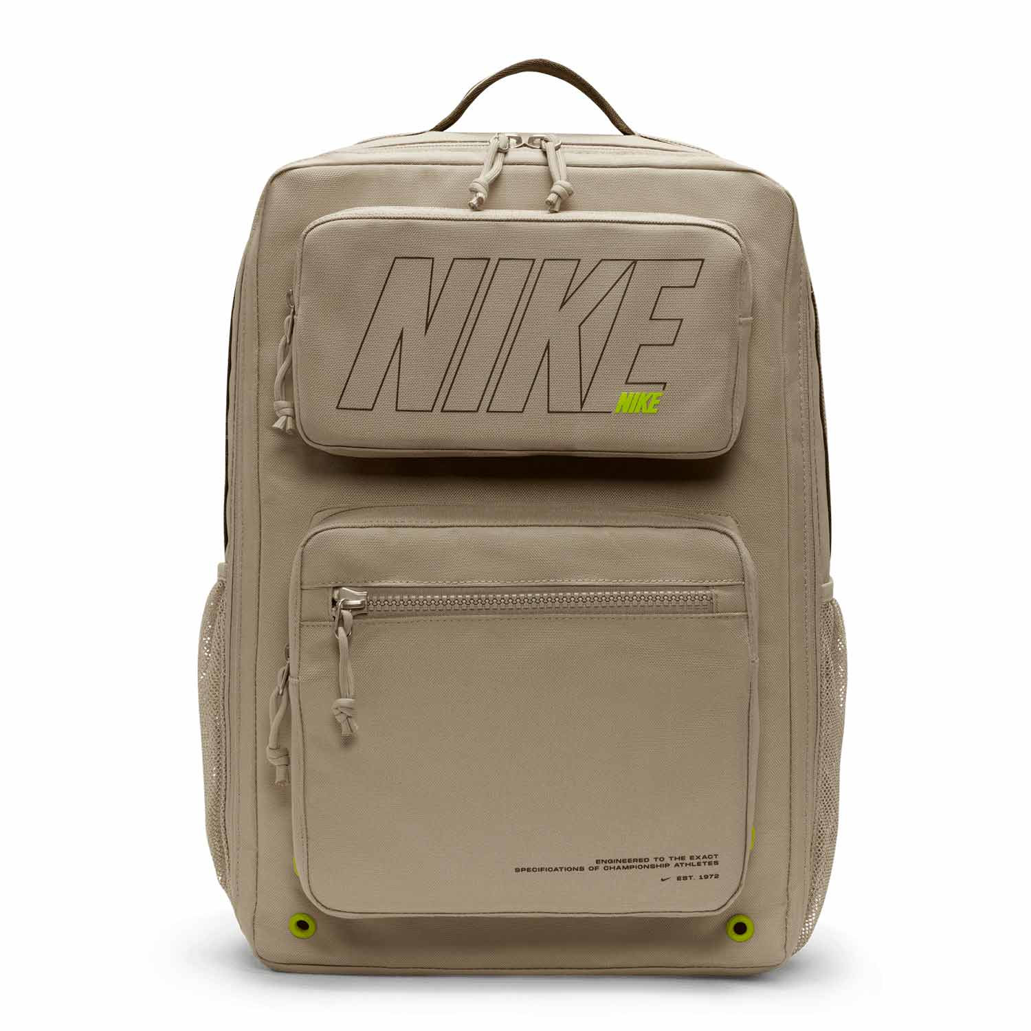 Mochila Nike Utility Speed