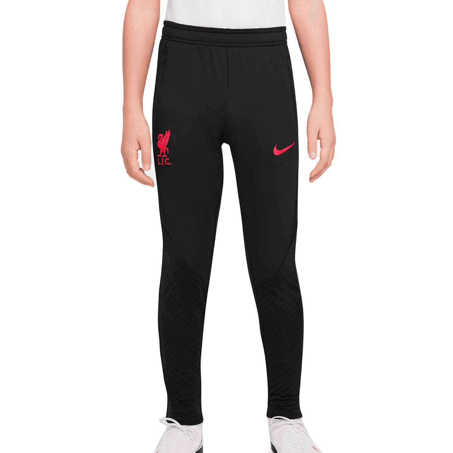 Pantalones marca liverpool deals