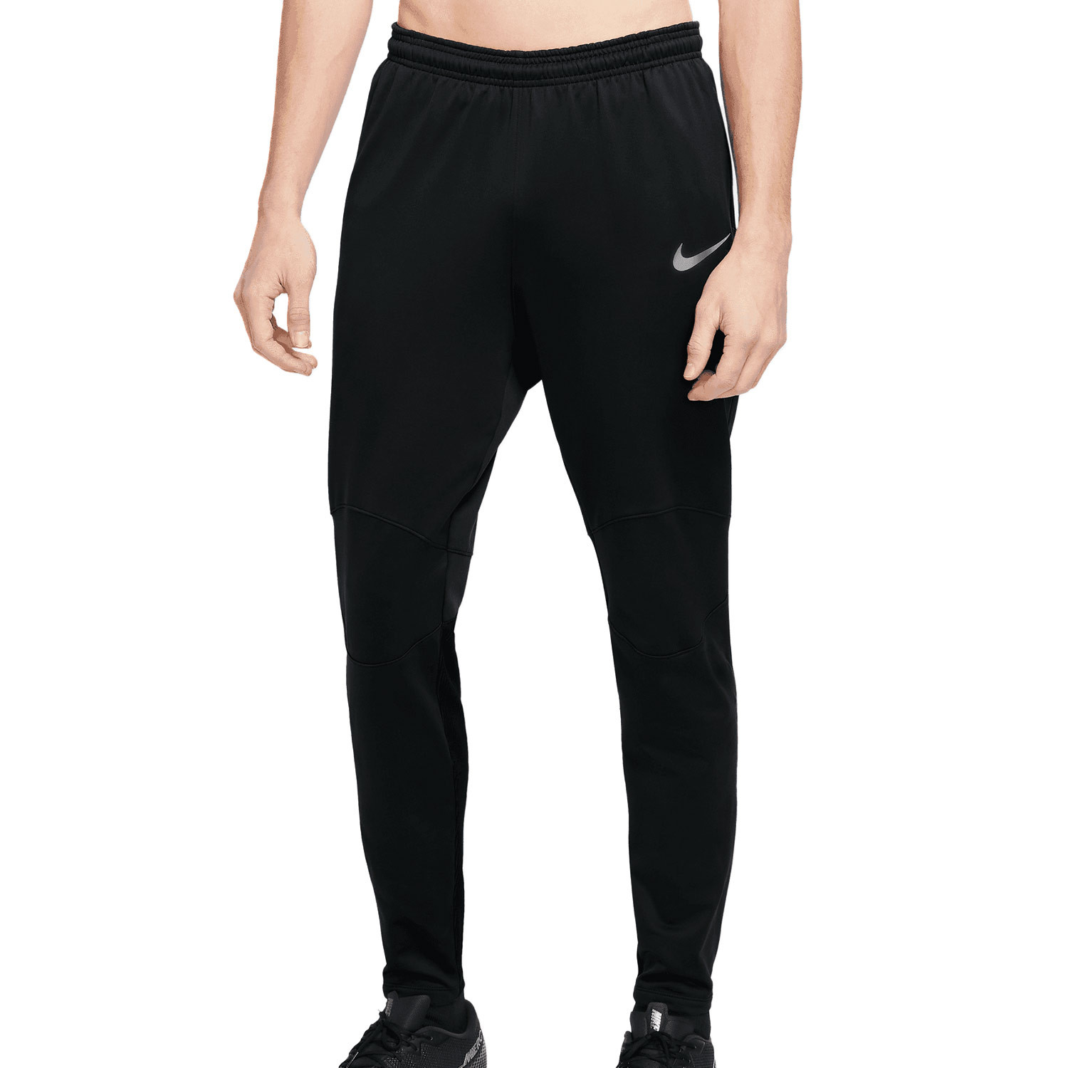 Nike Dri-Fit Academy Kids Pants Negro - textil pantalones chandal Nino  38,19 €