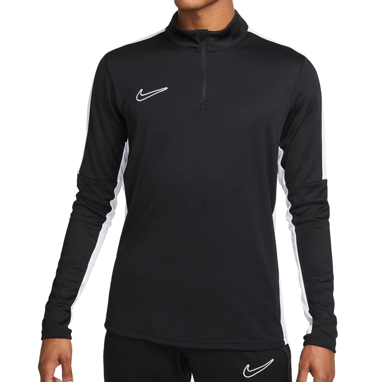 Sudadera Nike Dri Fit Academy