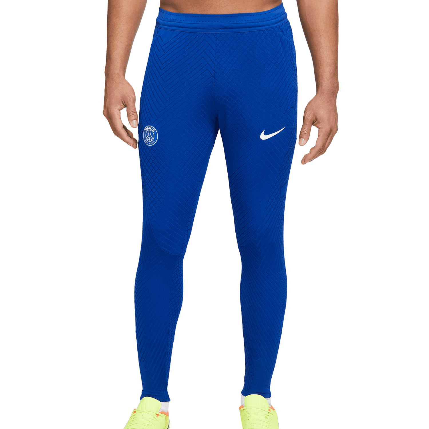 Pantalón Nike PSG entrenamiento Dri-Fit ADV |