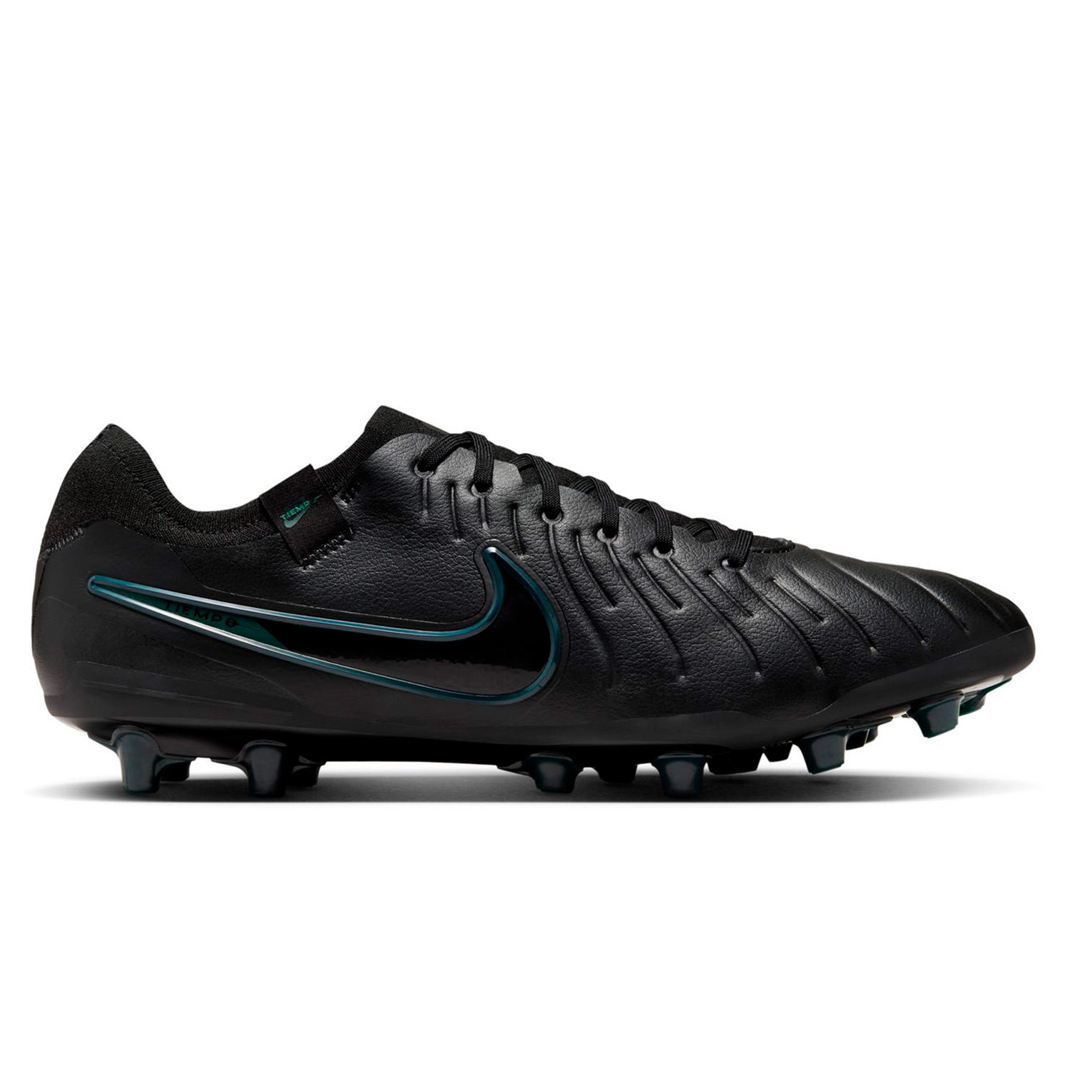 Nike tiempo legend v ag top