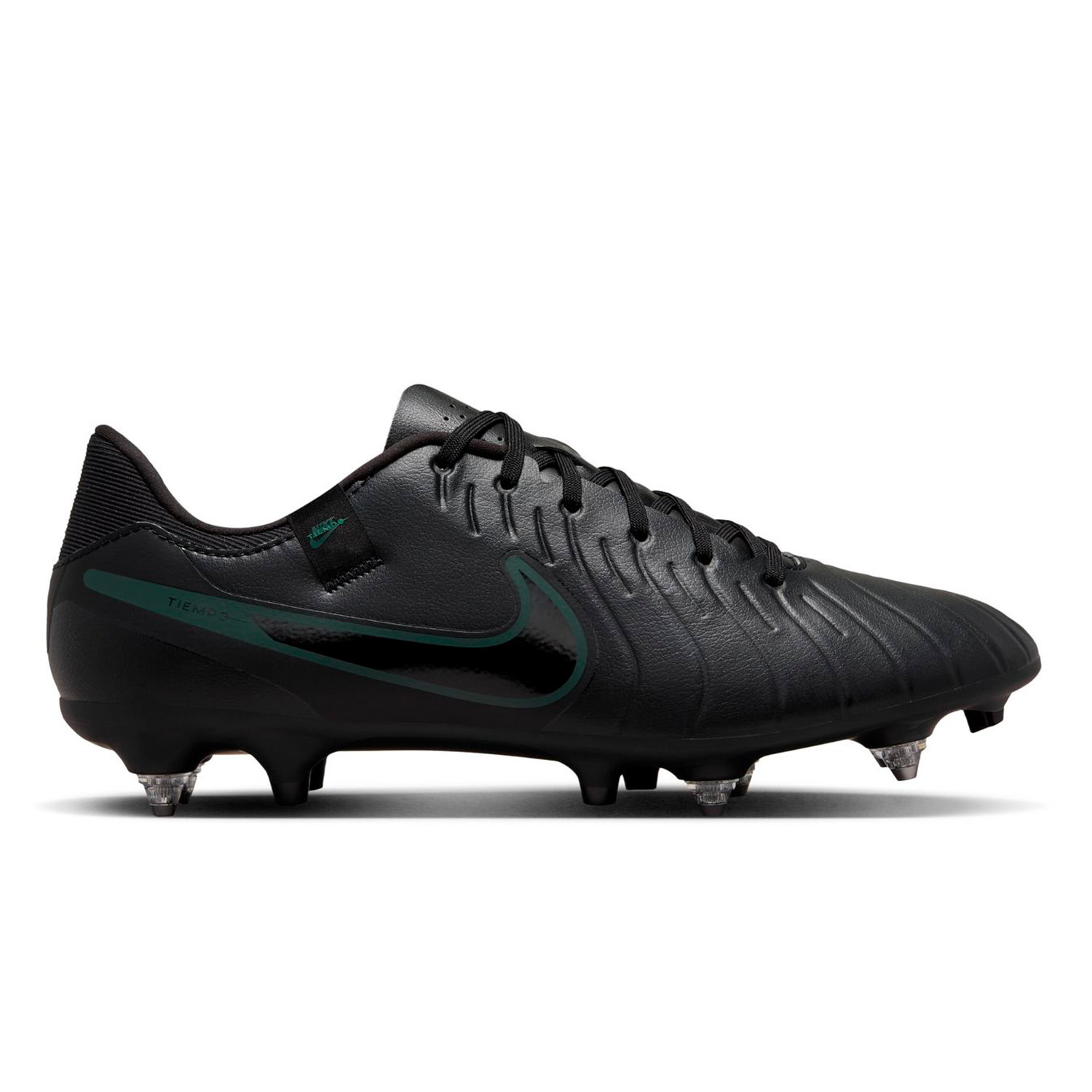Botas nike tiempo legend v online