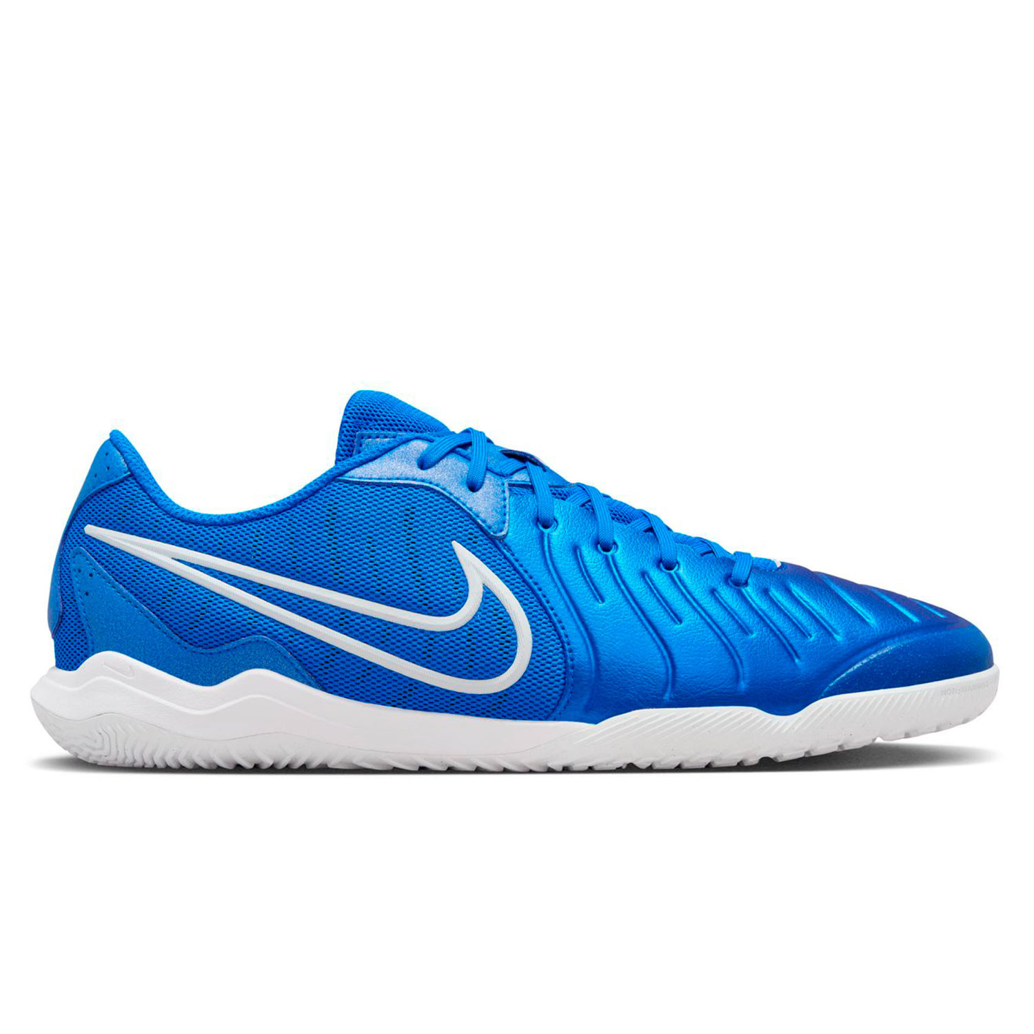 Zapatillas nike que usan los jugadores de boca sale