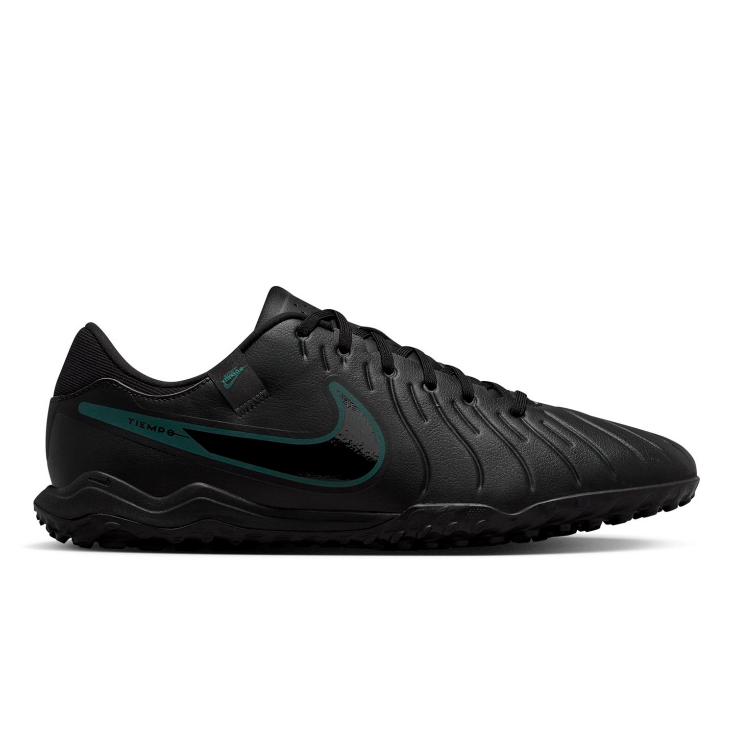 Nike multitaco store