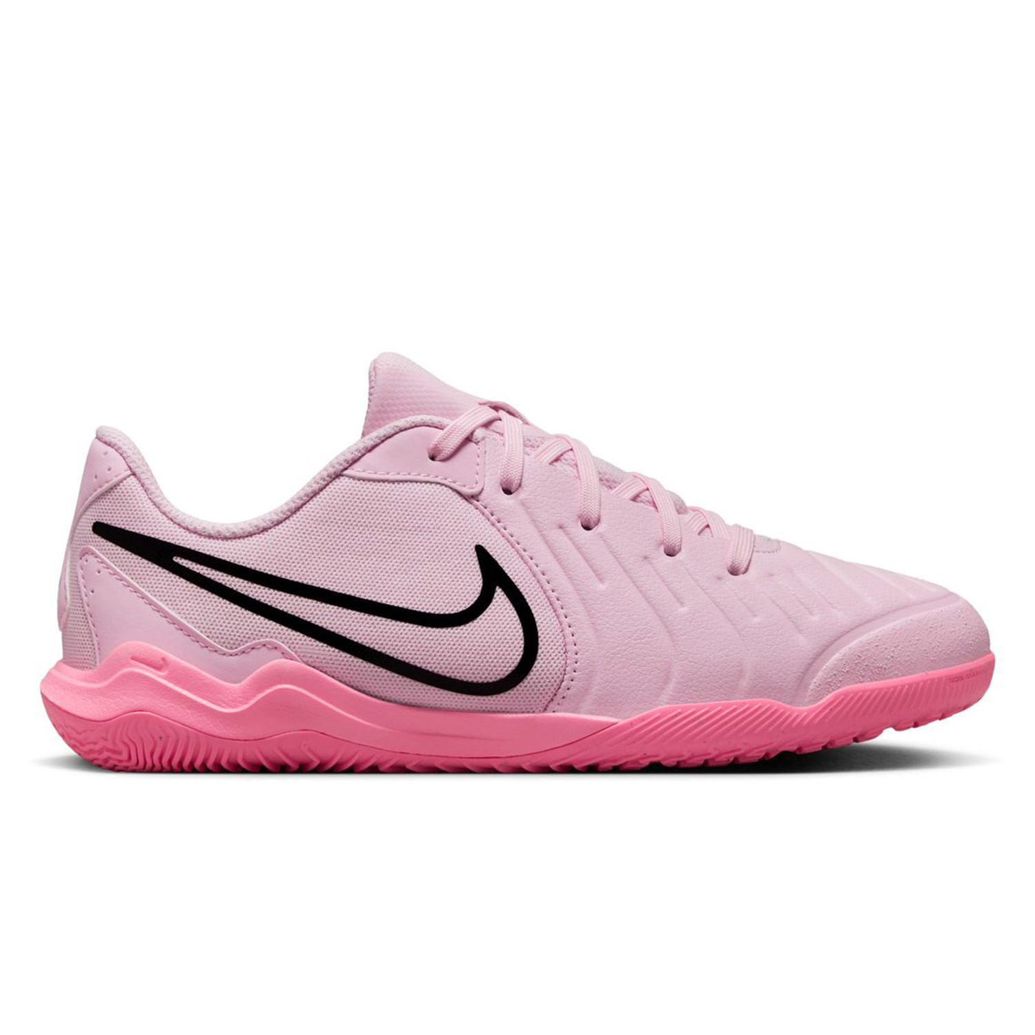 Zapatillas futbol sala nike rosas sales