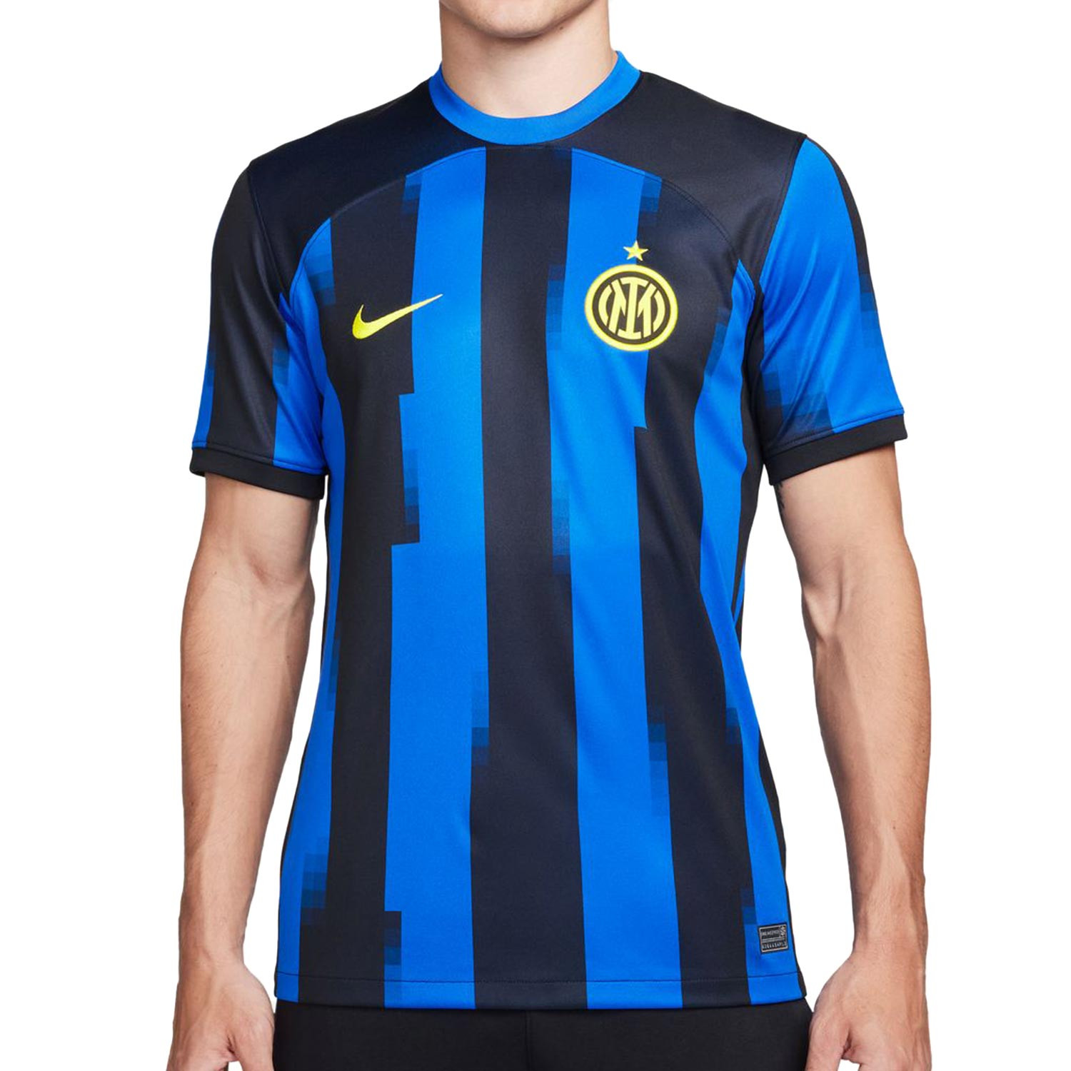 Chándal Niño Juventus 2024 ✓ Web Nº1 de Camisetas Fútbol