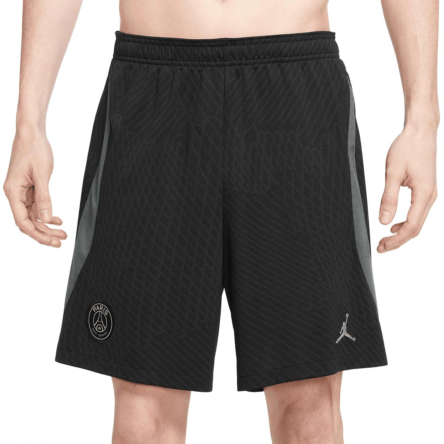 Pantaloncini jordan x psg shop