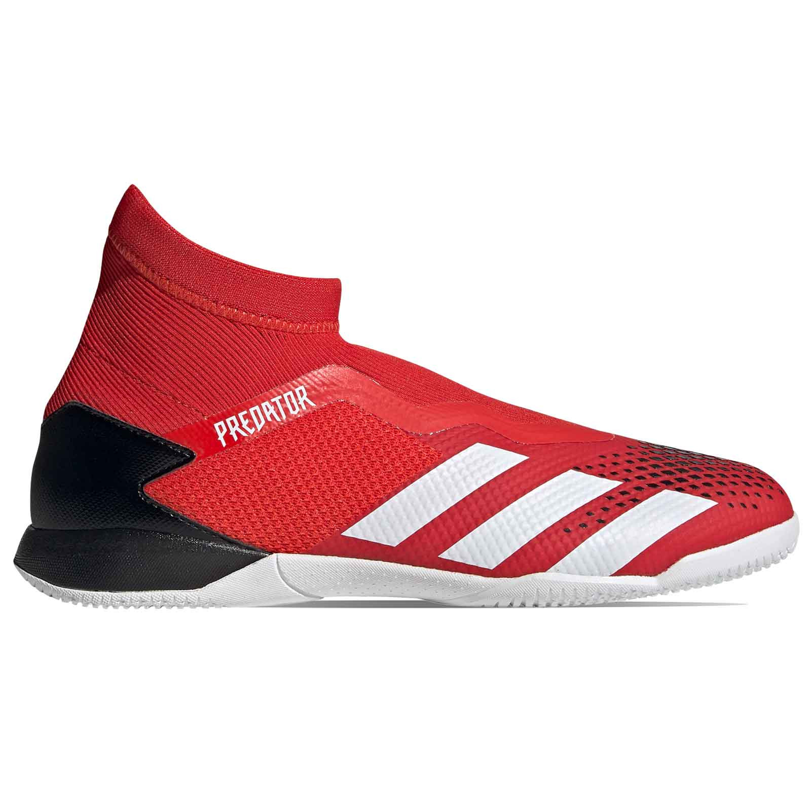 adidas futbol sala sin cordones Shop Clothing \u0026 Shoes Online