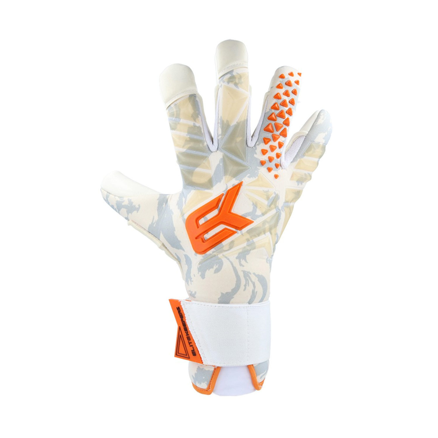 Comprar guantes portero Elite Sport - Goalkeeping ® Elitekeepers