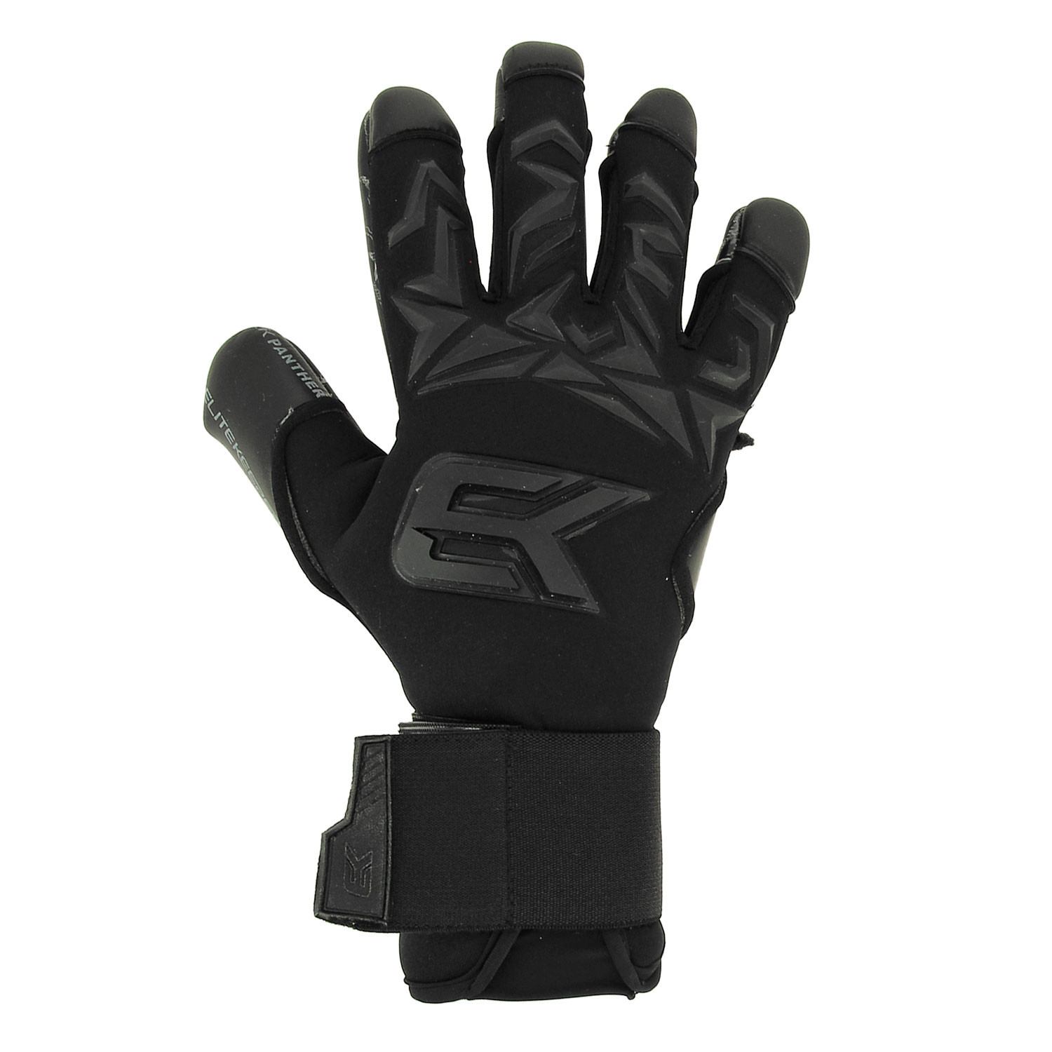 Comprar guantes de portero online al mejor precio ® Elitekeepers