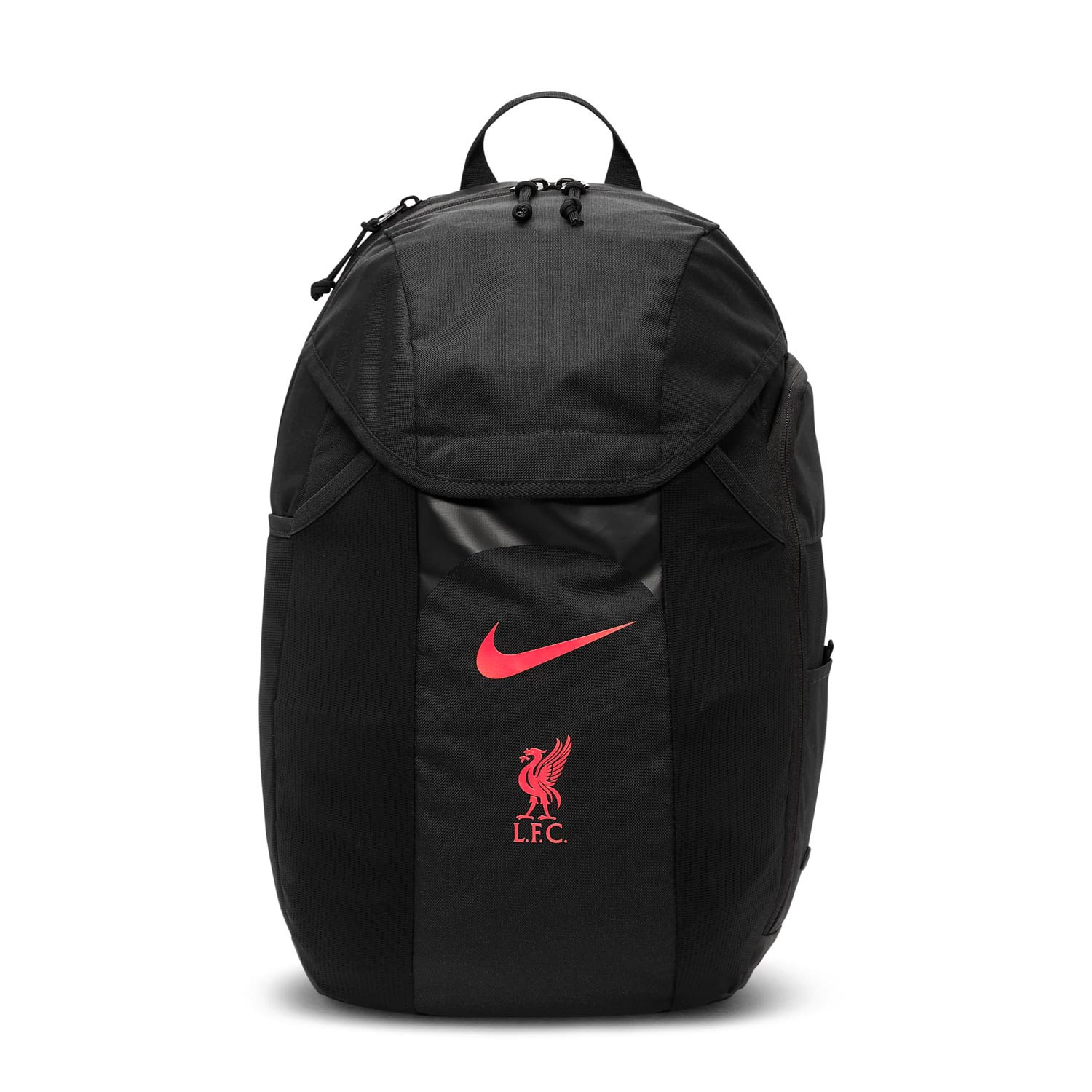 Mochilas para laptop mujer liverpool clearance