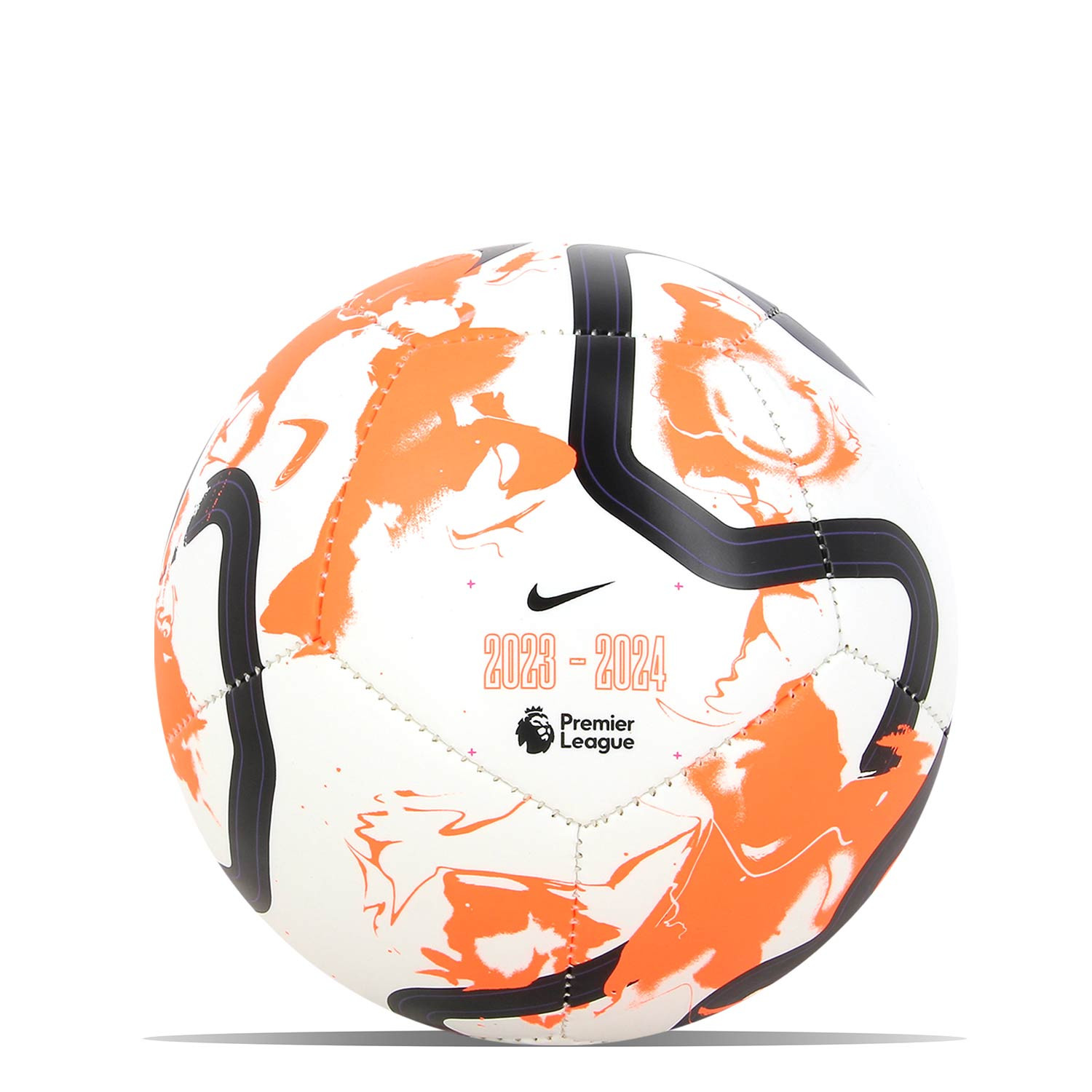 Balón Nike Flight Premier League 2023/2024