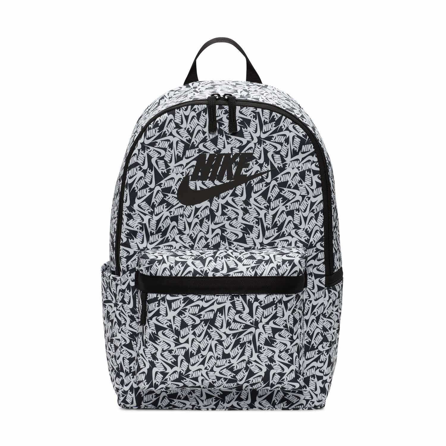 Hombre Bolsas y mochilas. Nike US