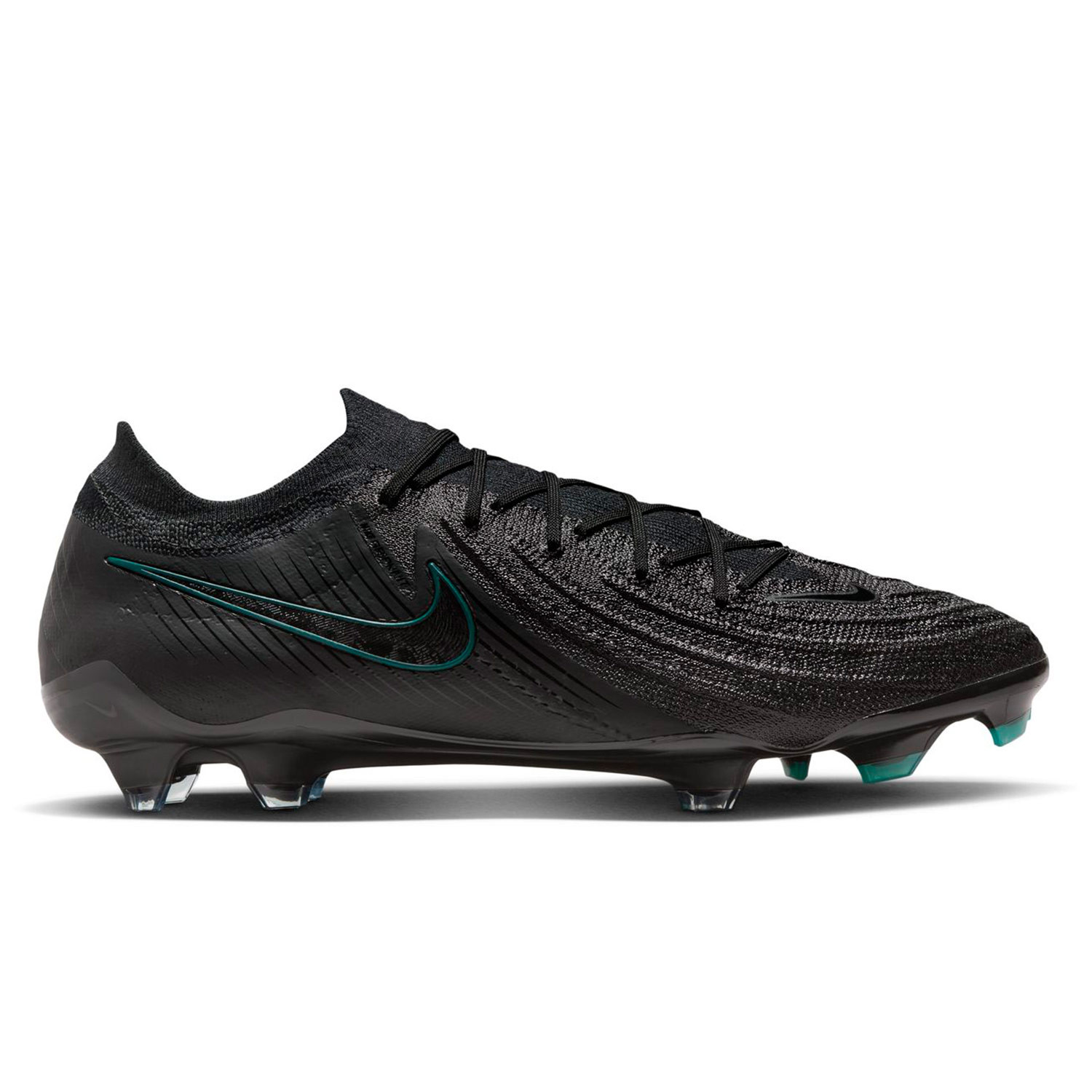 Botas futbol nike gama alta outlet