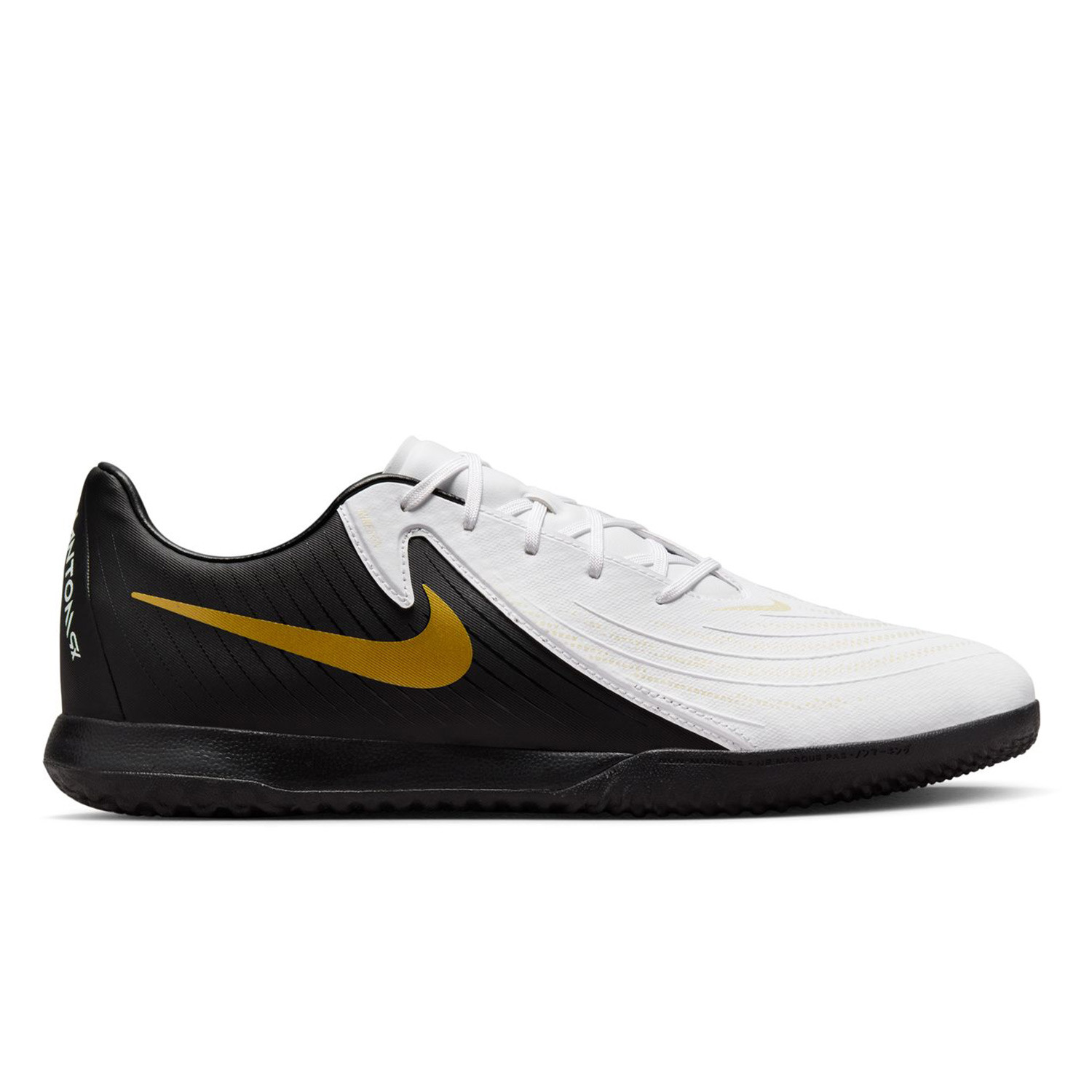 Botas de futbol nike futbol sala cheap