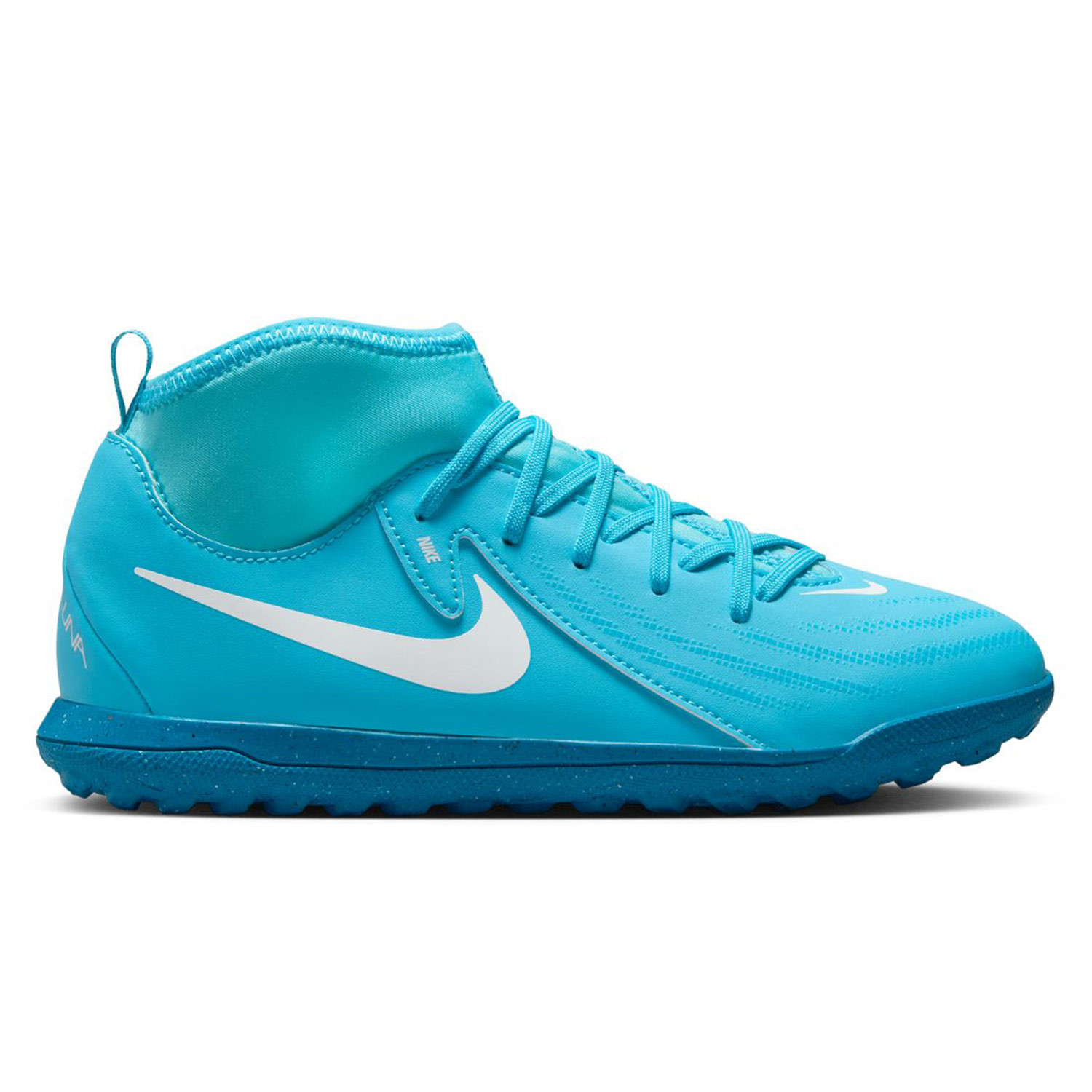 Nike Jr Phantom Luna II Club TF
