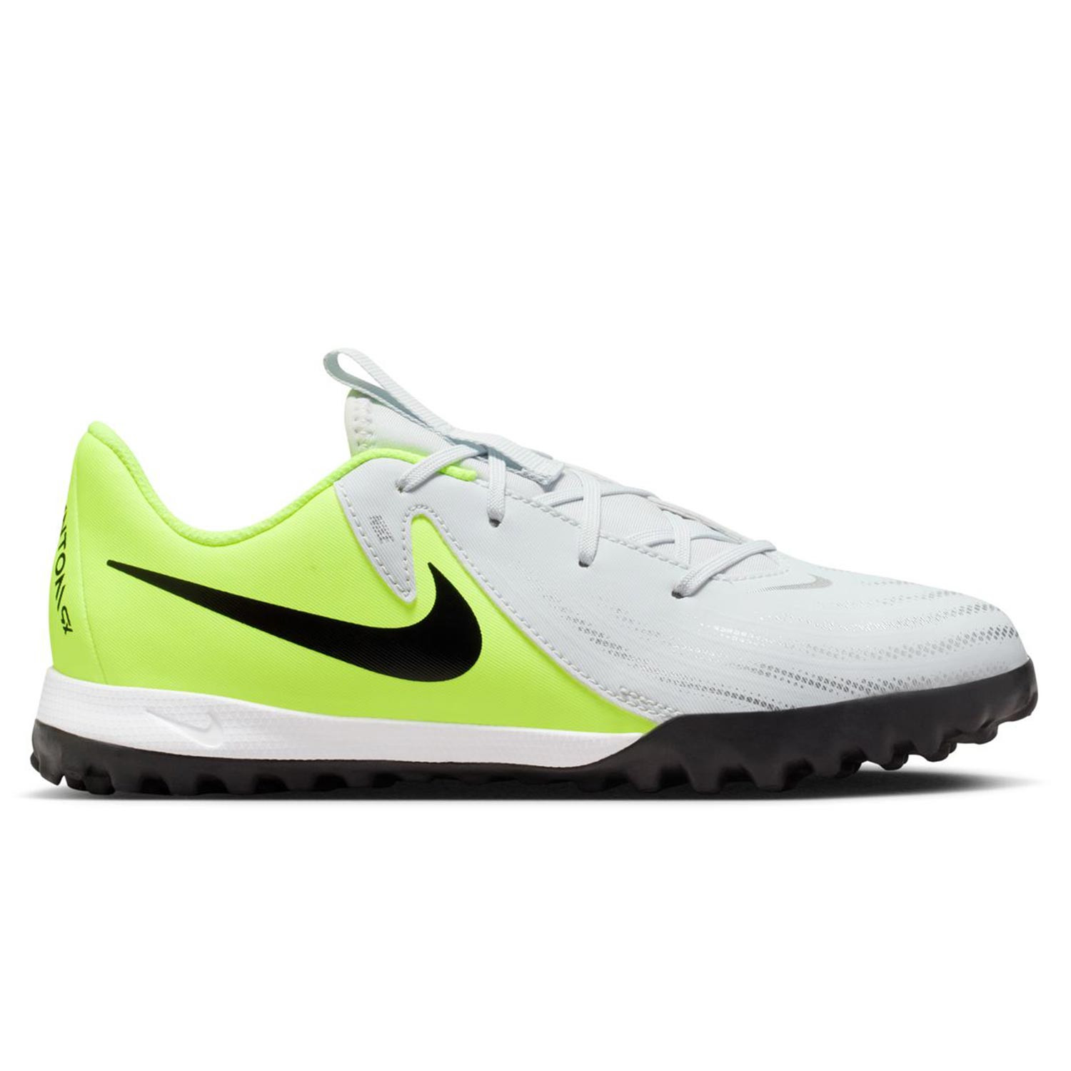 Nike Jr Phantom GX II Academy TF