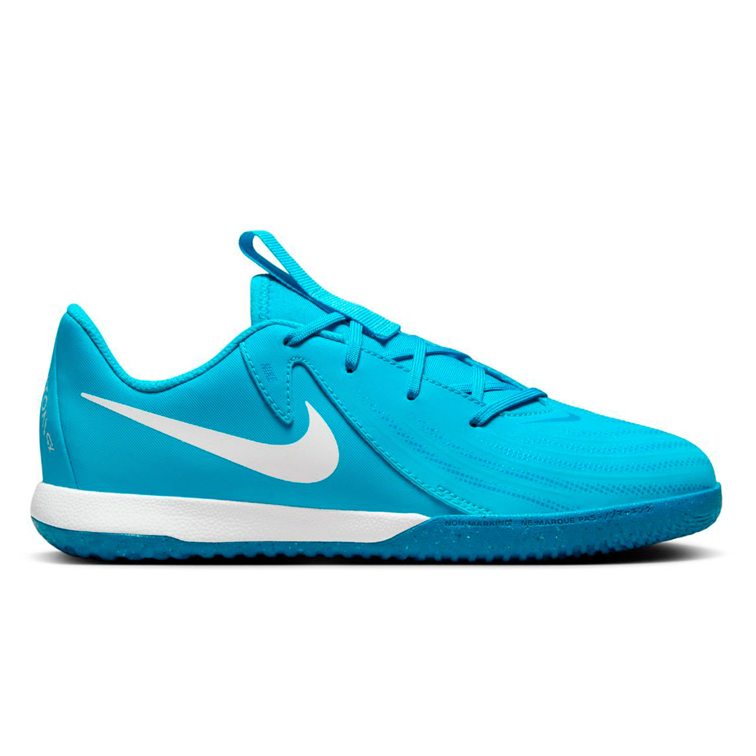 Zapatillas futbol sala nike neymar hot sale
