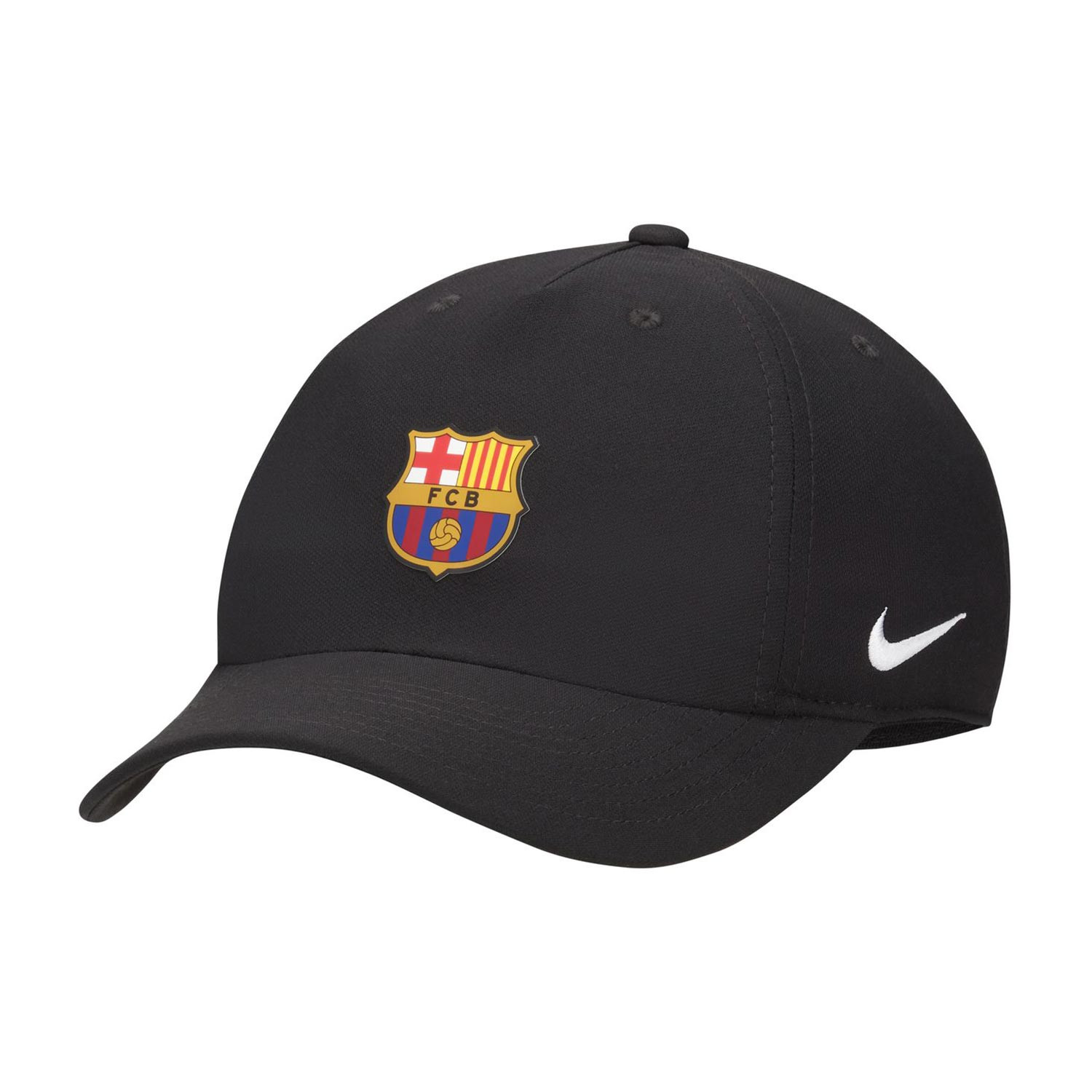 Nike gorra niño best sale