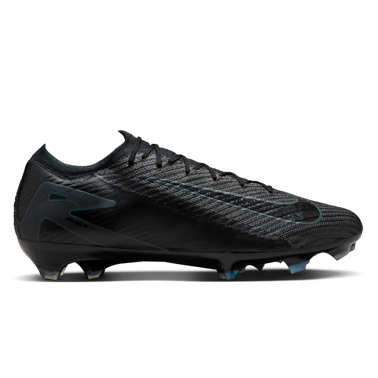 Zapatos de fútbol nike mercurial cheap