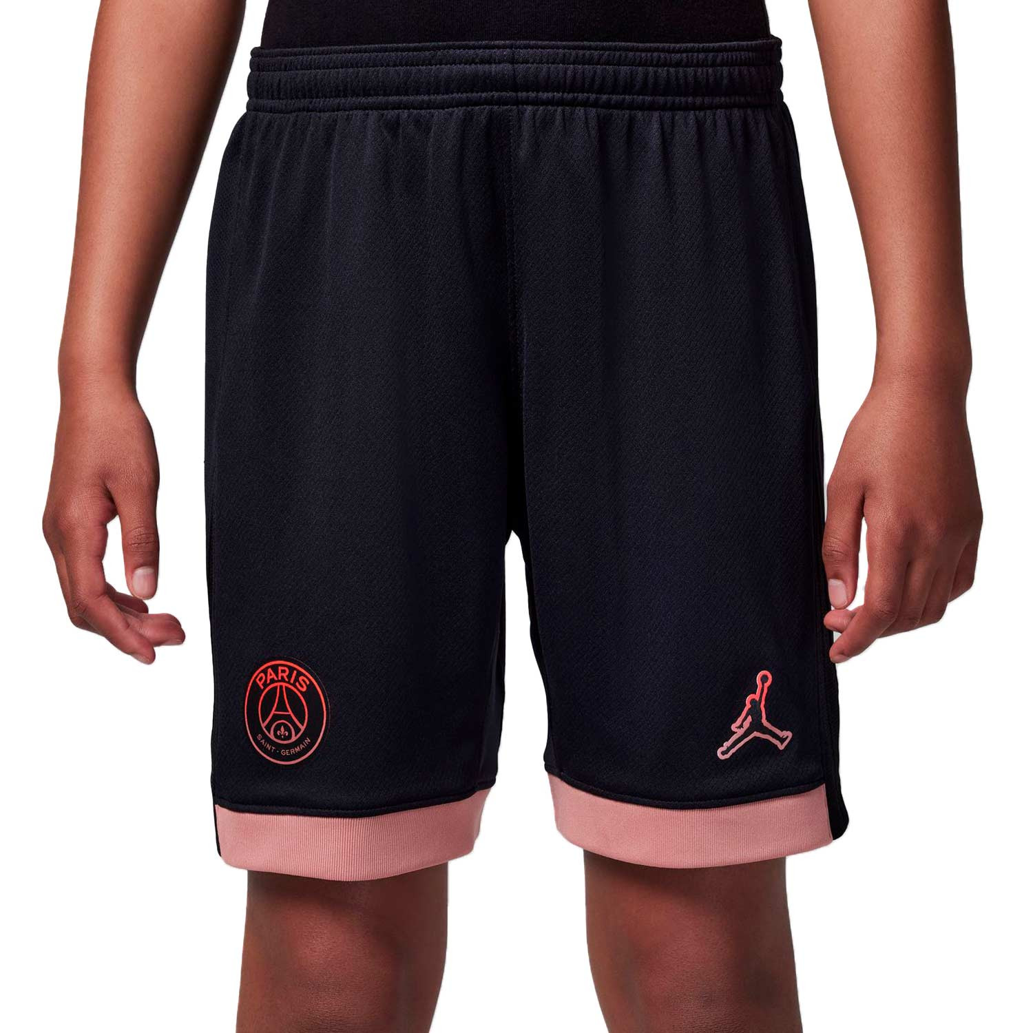 Psg shorts outlet