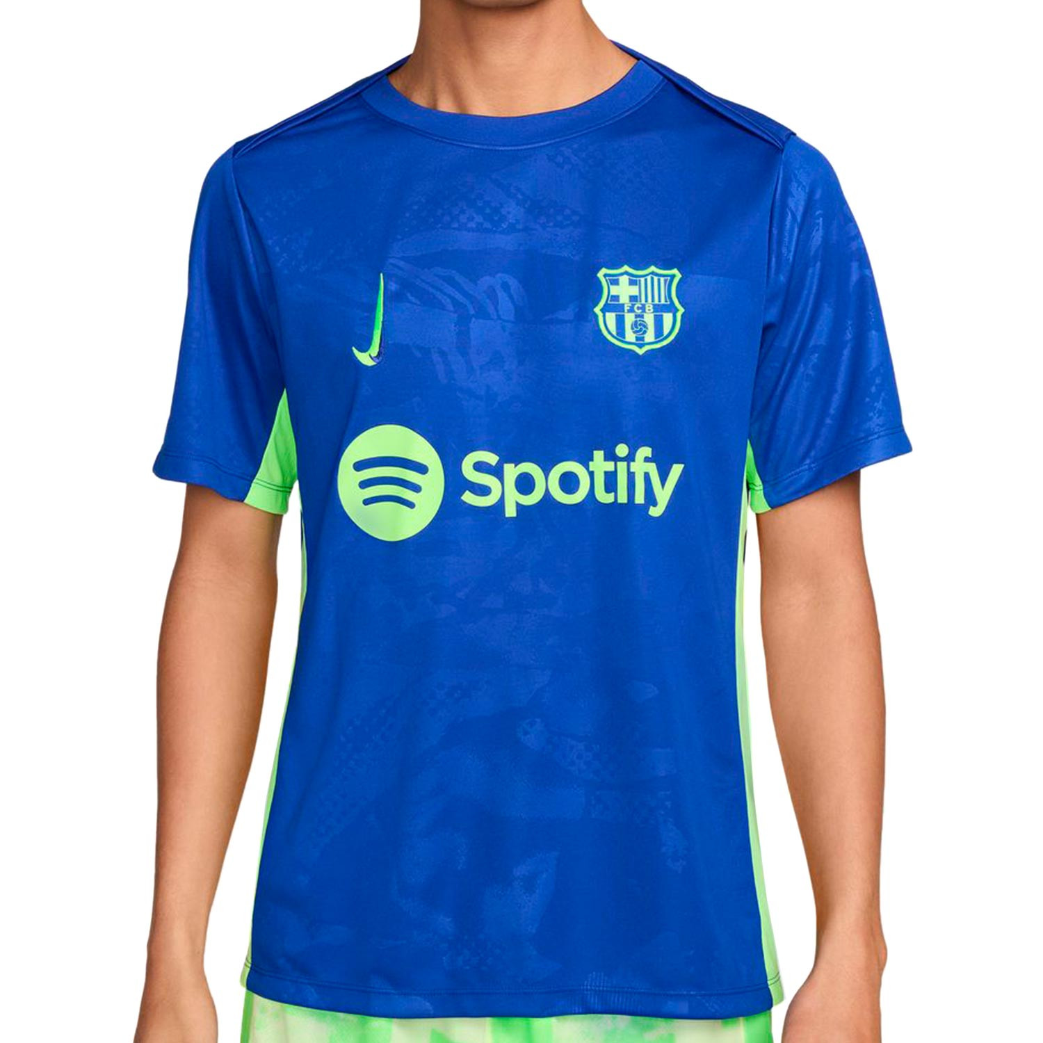 3a camiseta barcelona 2020 on sale