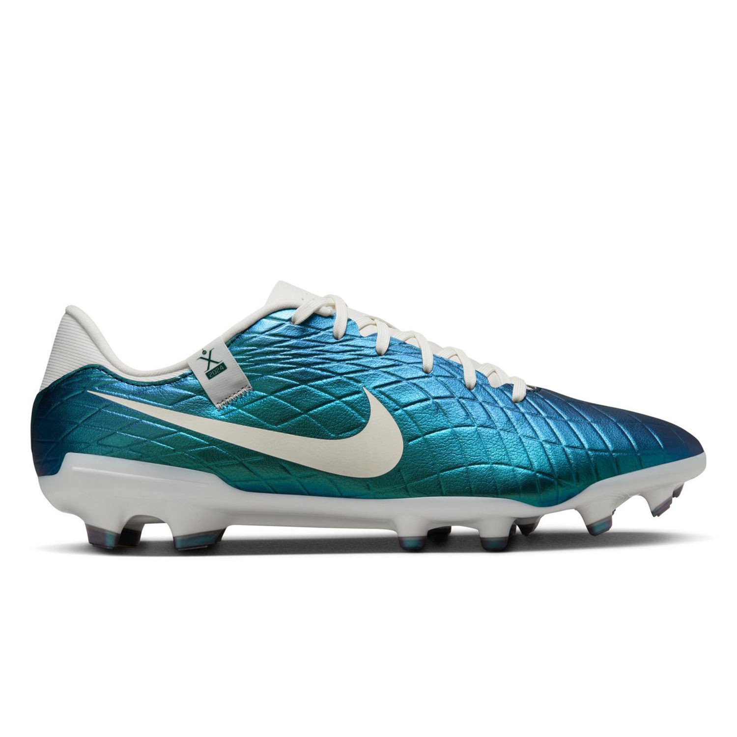 Zapatos de futbol tiempo 2016 cheap