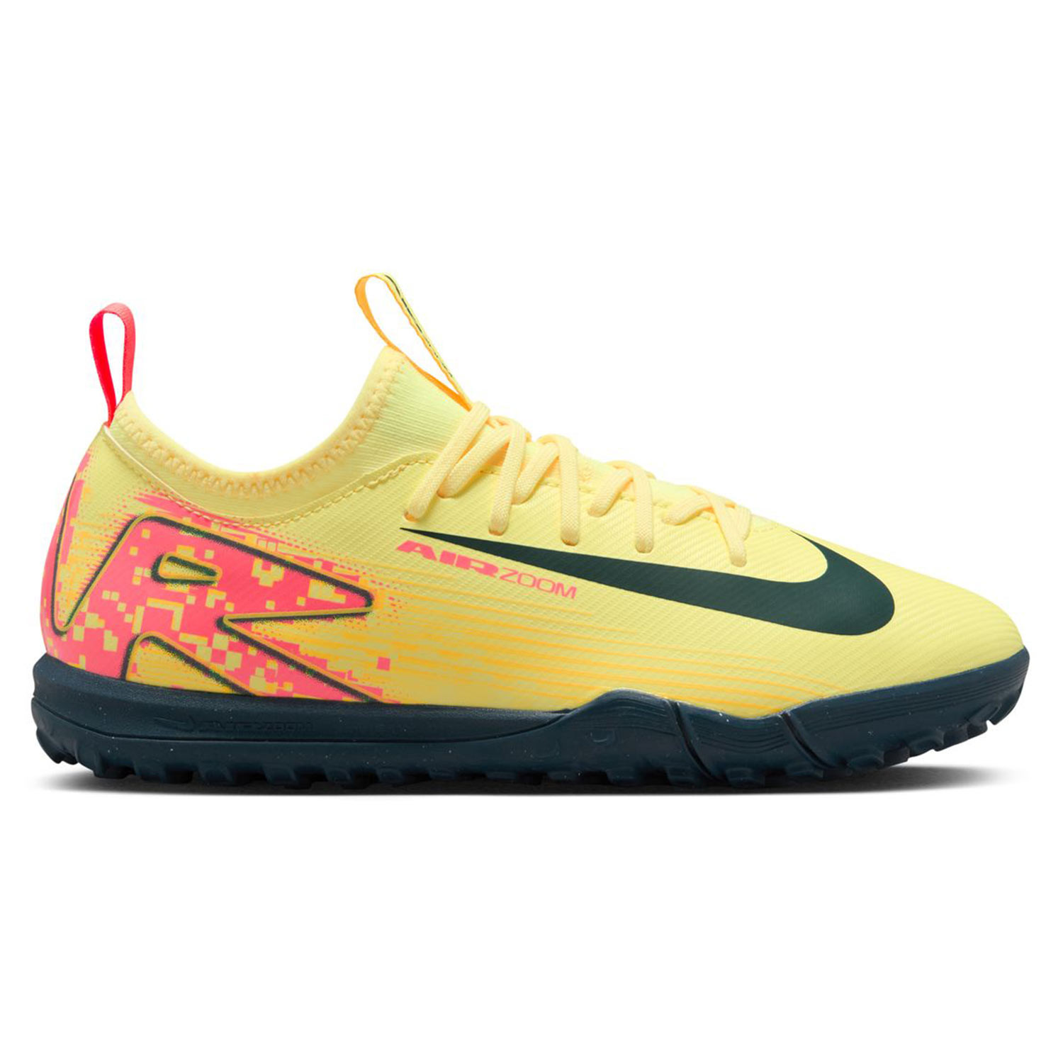 Botas multitaco nike mercurial store