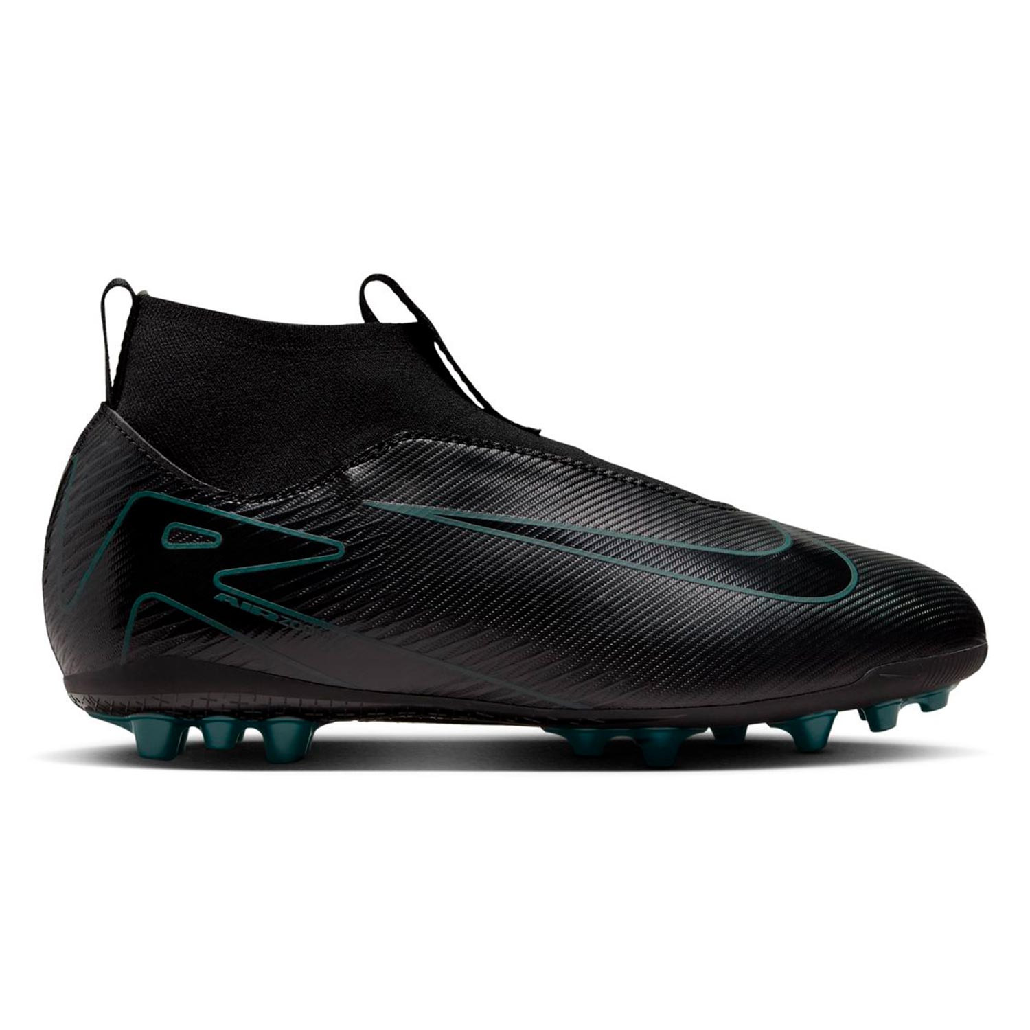 Nike niño 19 outlet