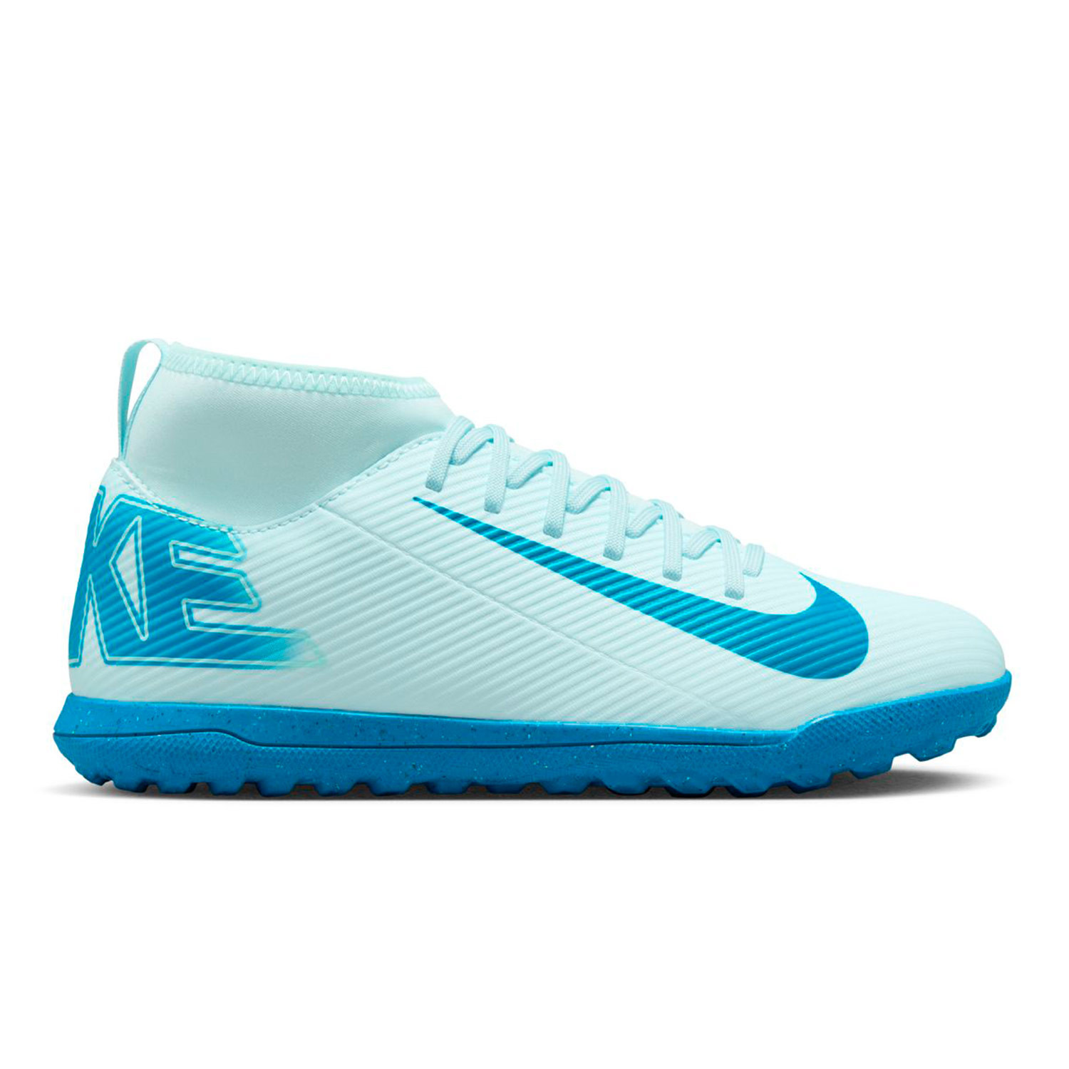 Nike mercurial multitaco niño 2025