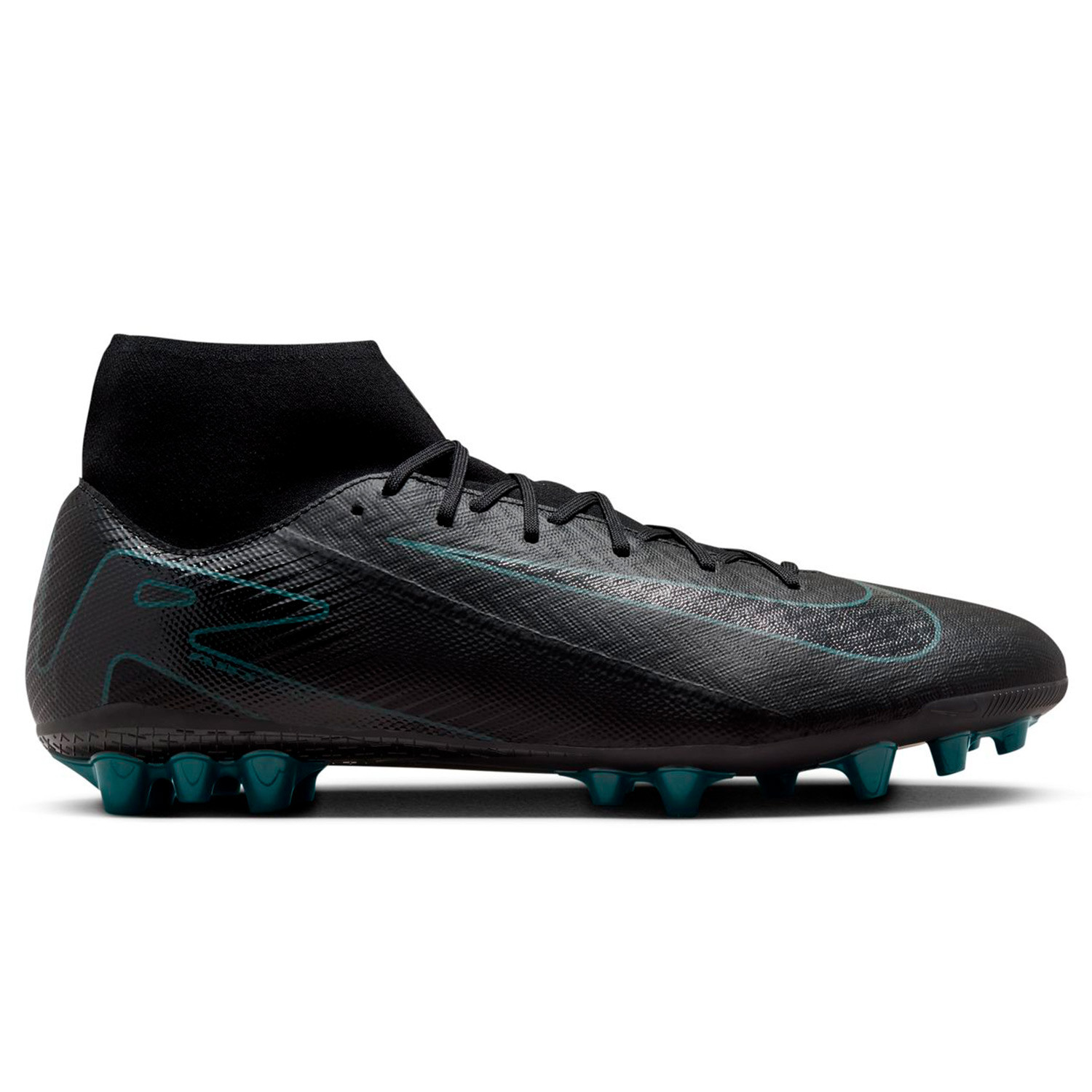 Nike magista sin tobillera outlet
