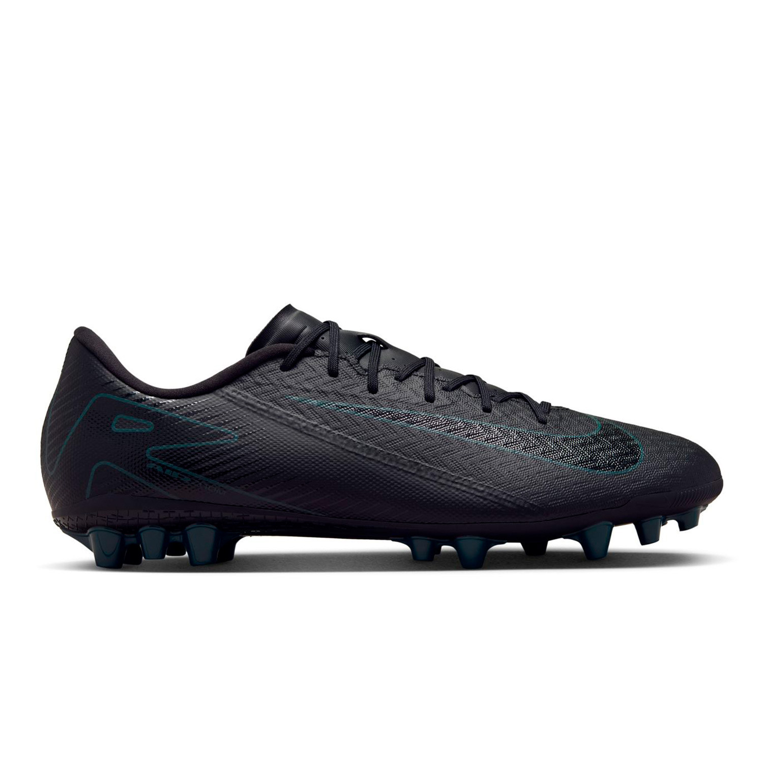 Botas futbol ag hombre new arrivals