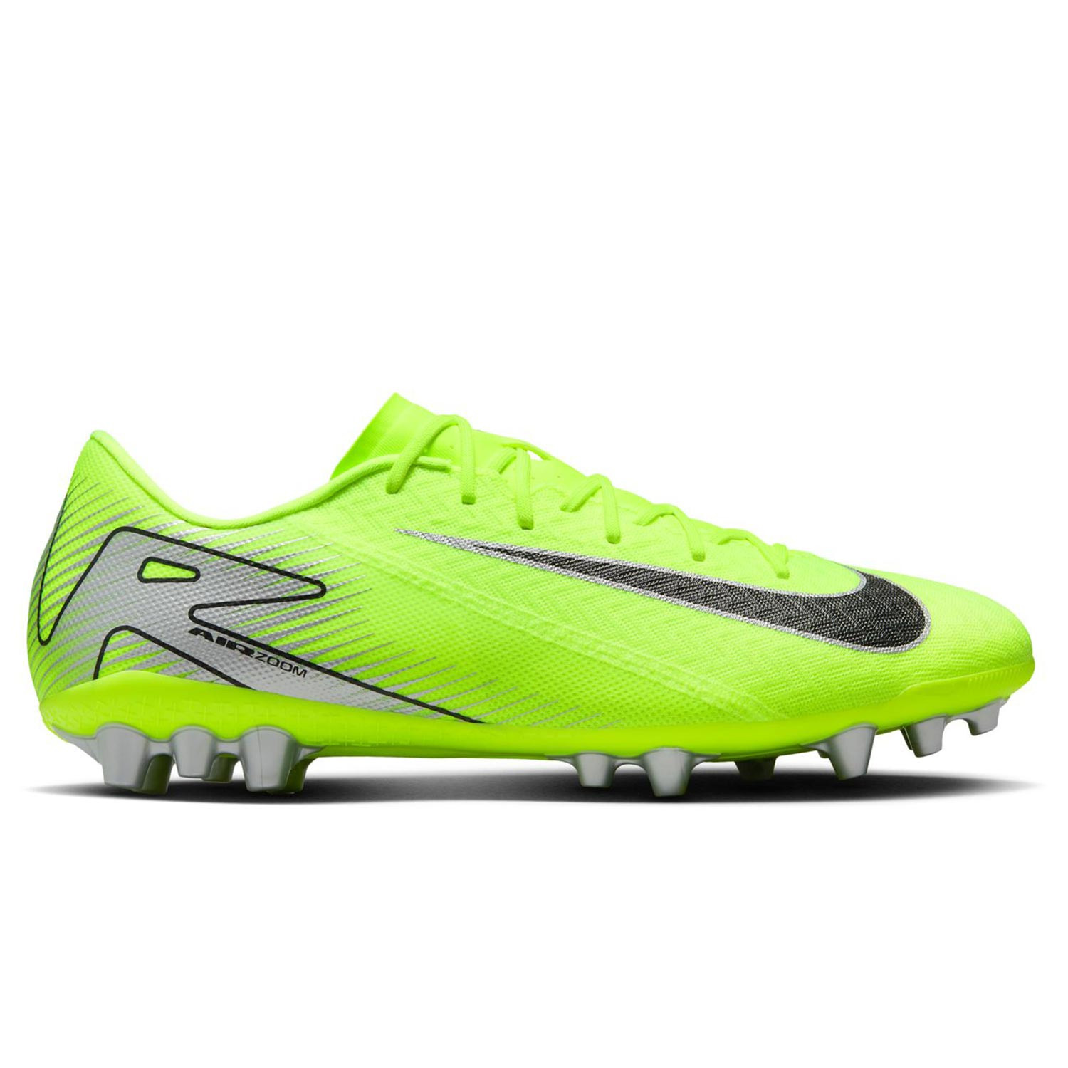 Botas de futbol nike 2016 cheap