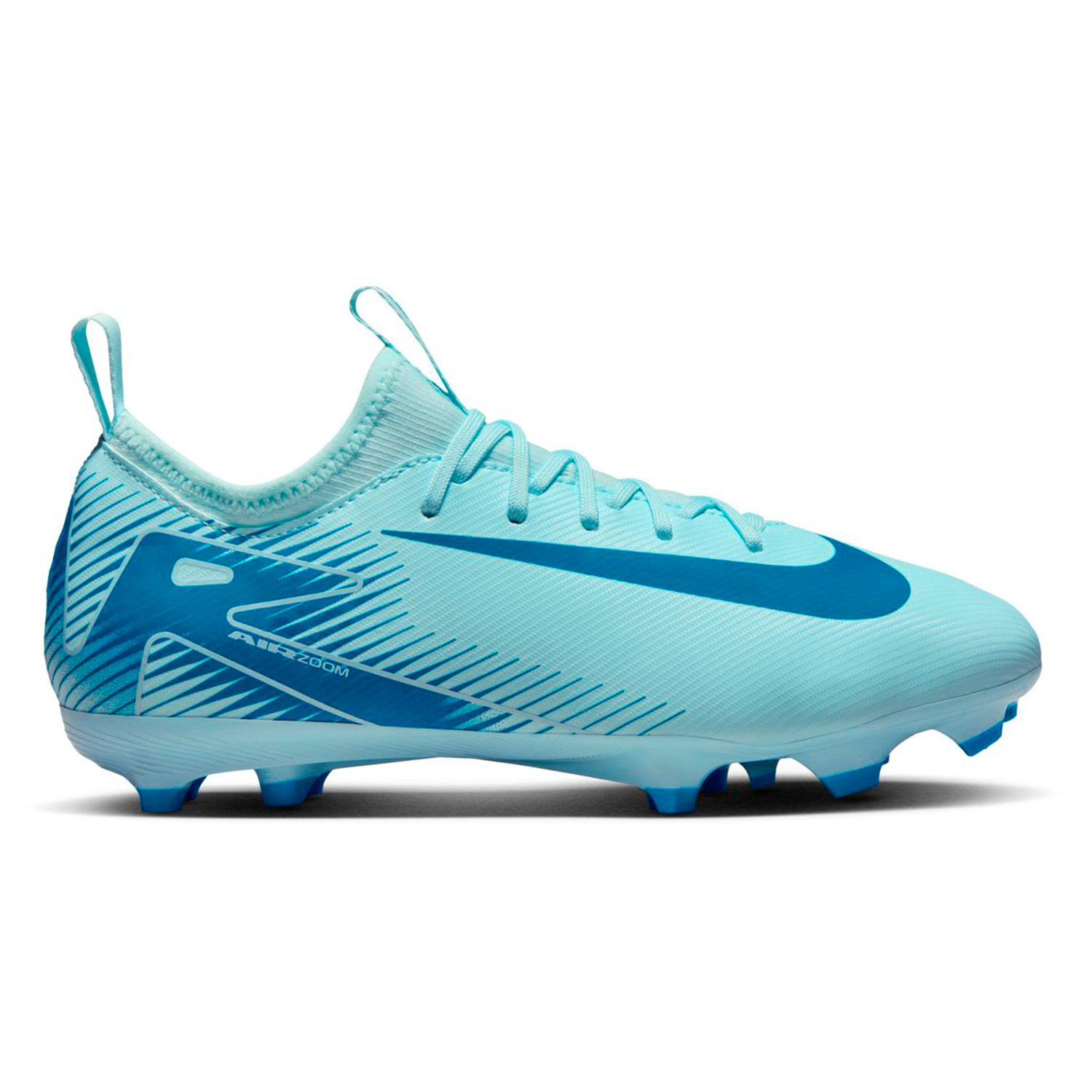 Botas de nike 2016 deals