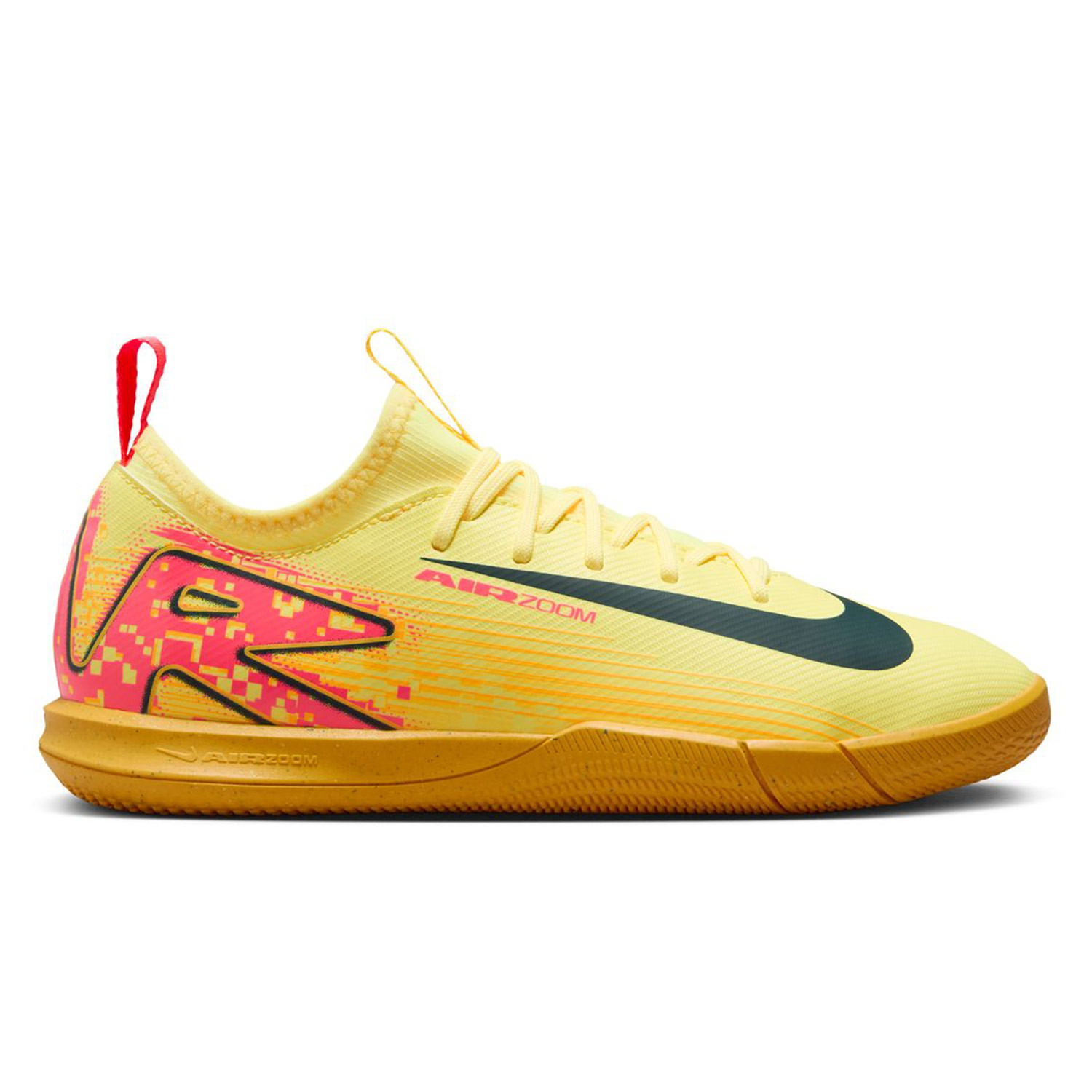 Nike futbol sala naranjas outlet