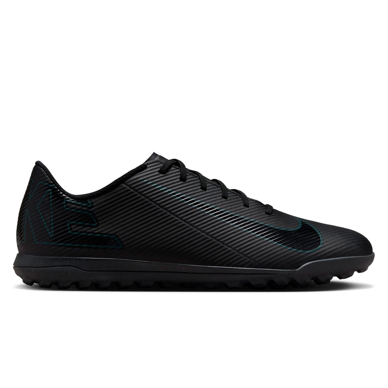Botas multitaco nike clearance