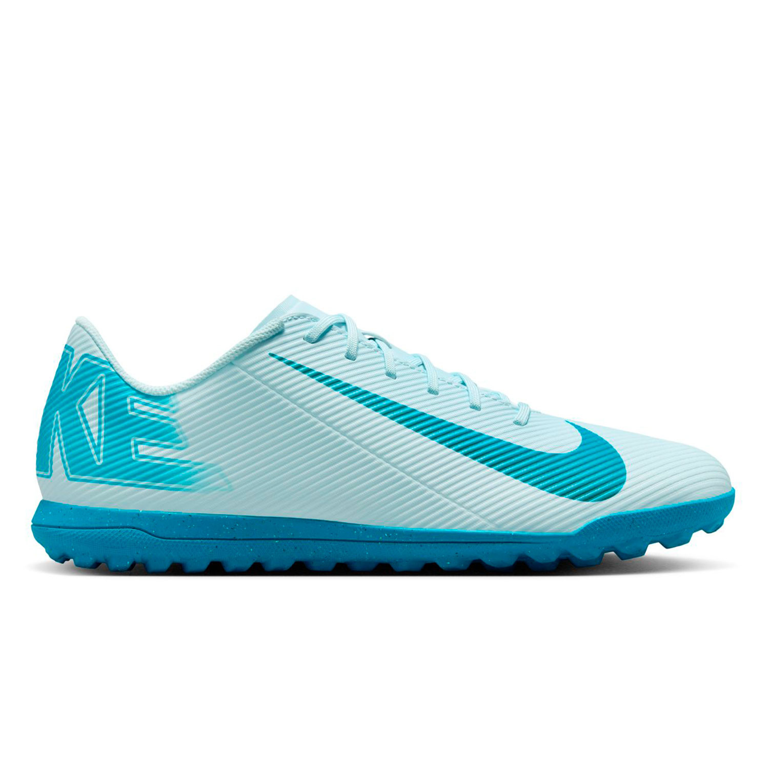Mercurial multitaco new arrivals
