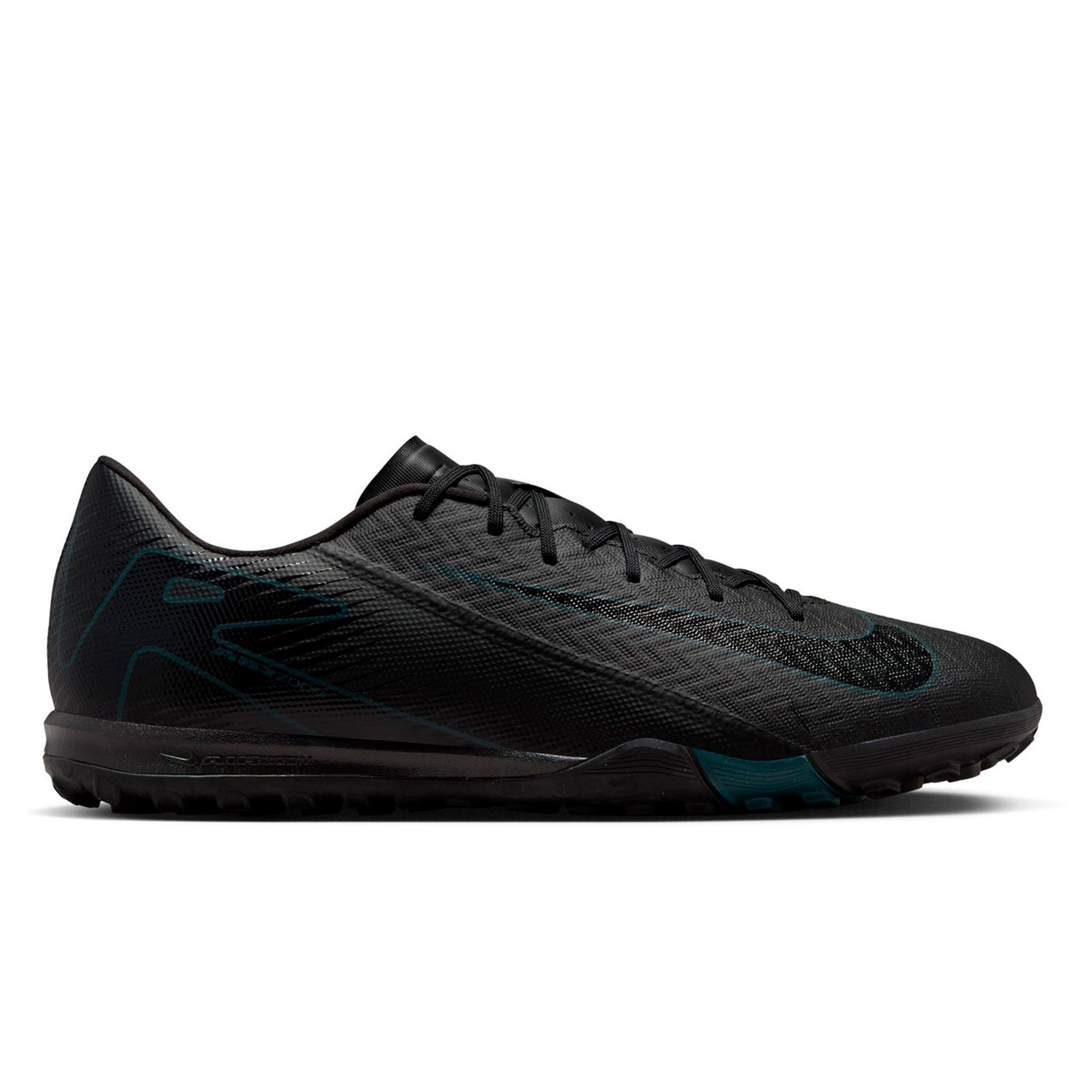Multitacos nike sales