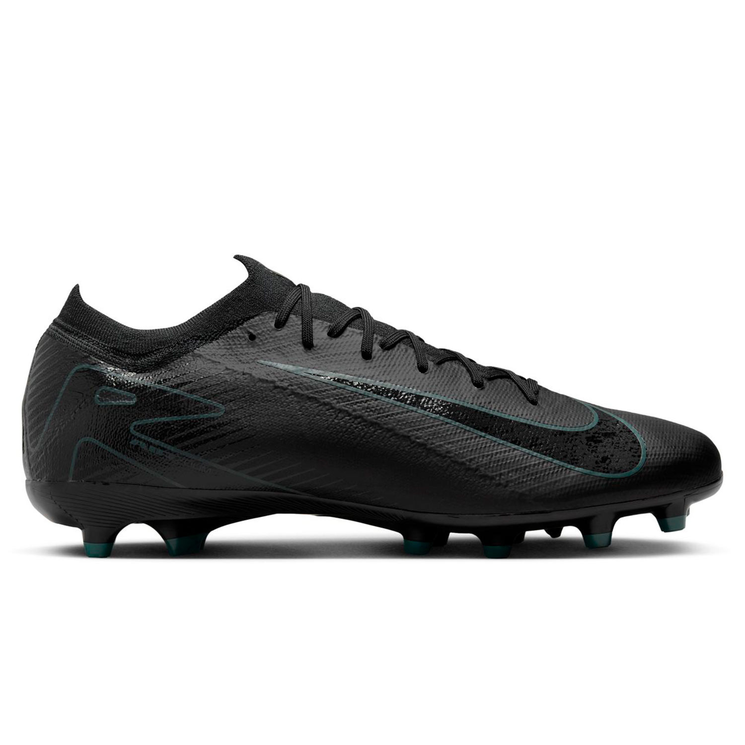 Botas futbol ag hombre outlet