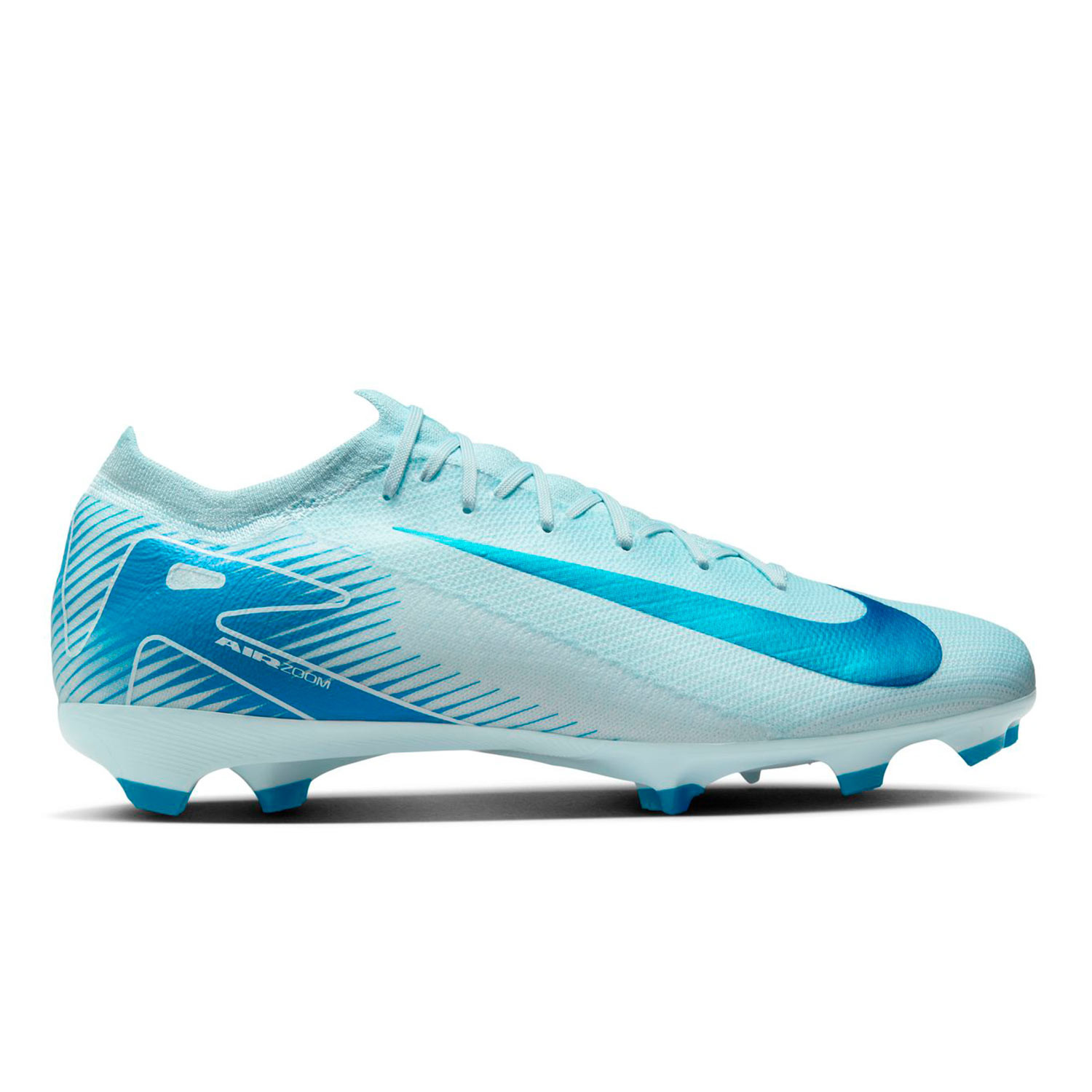 Nuevas botas mercurial 2016 sales