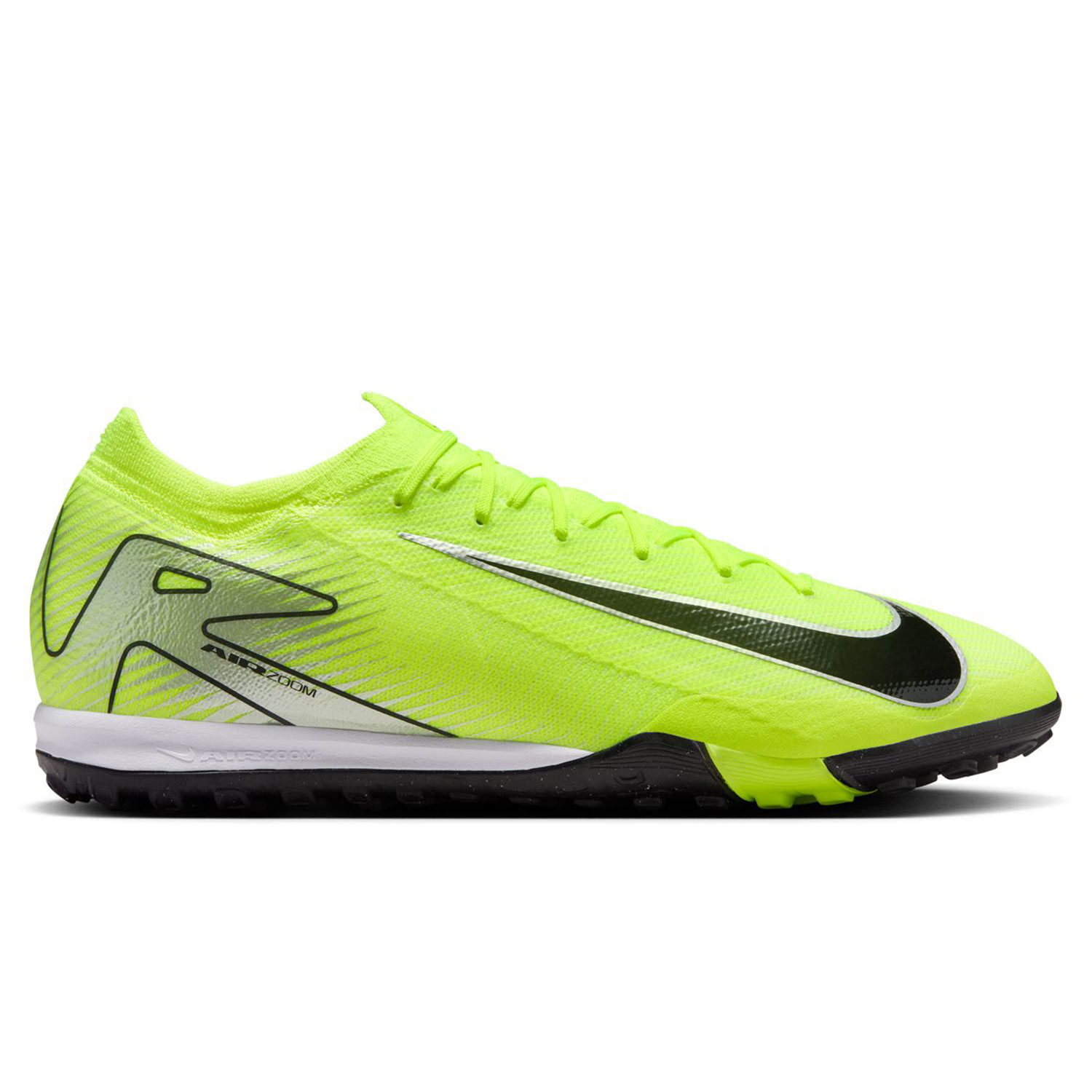 Botas multitaco nike mercurial store